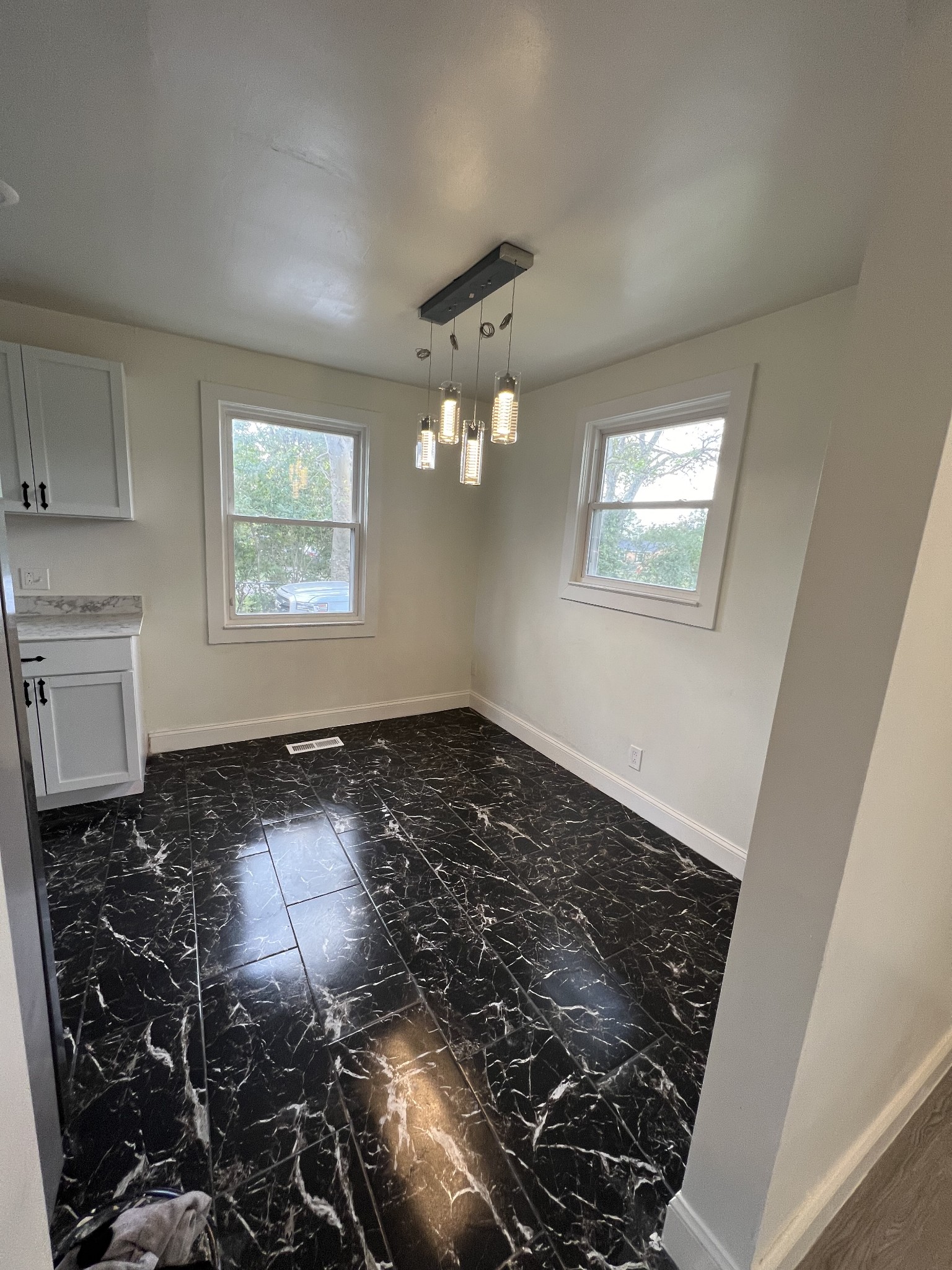 3912 Meadow Road Nashville, TN 37218 - Photo 19 of 27 Gallery Image 19