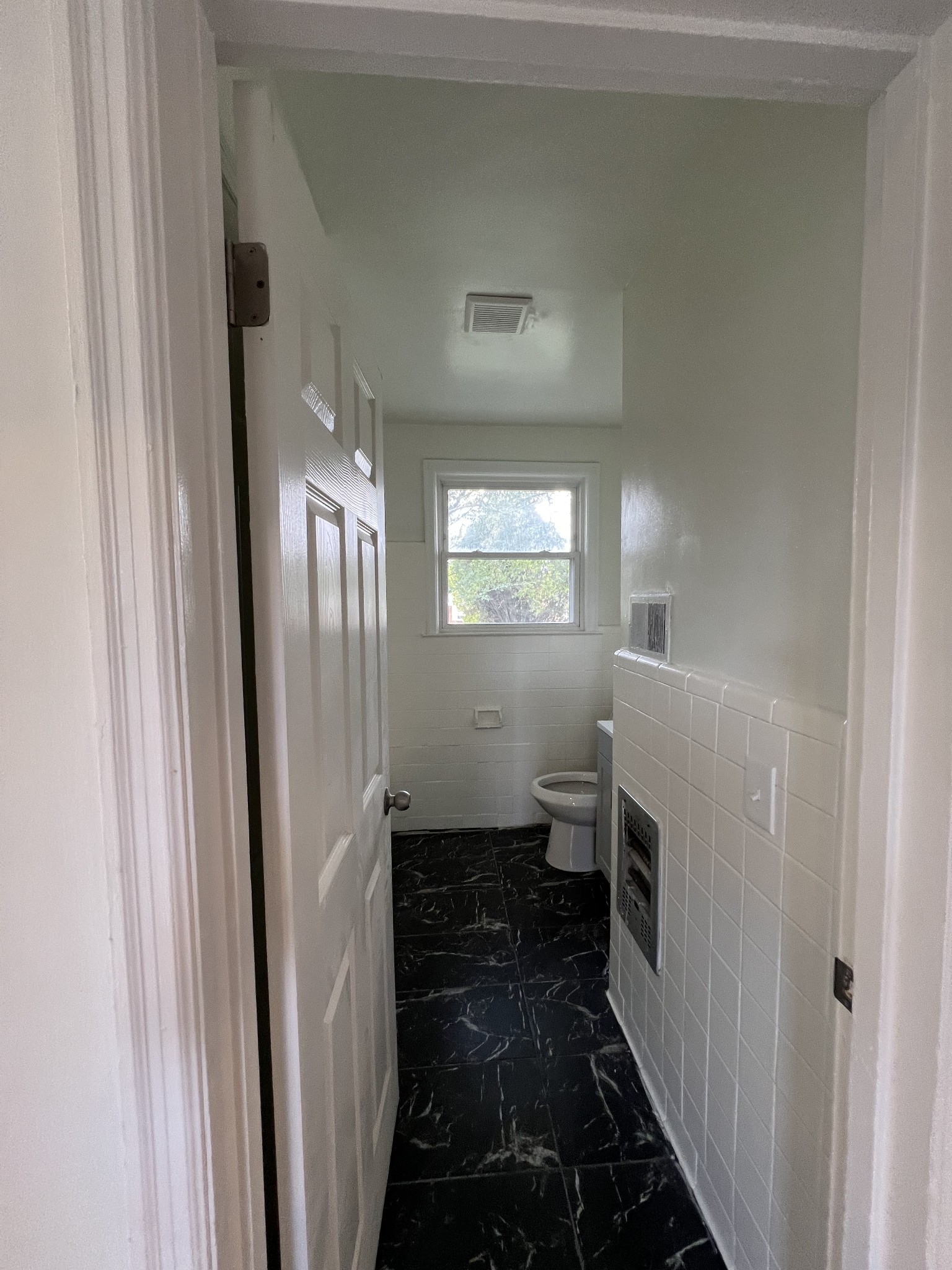 3912 Meadow Road Nashville, TN 37218 - Photo 22 of 27 Gallery Image 22