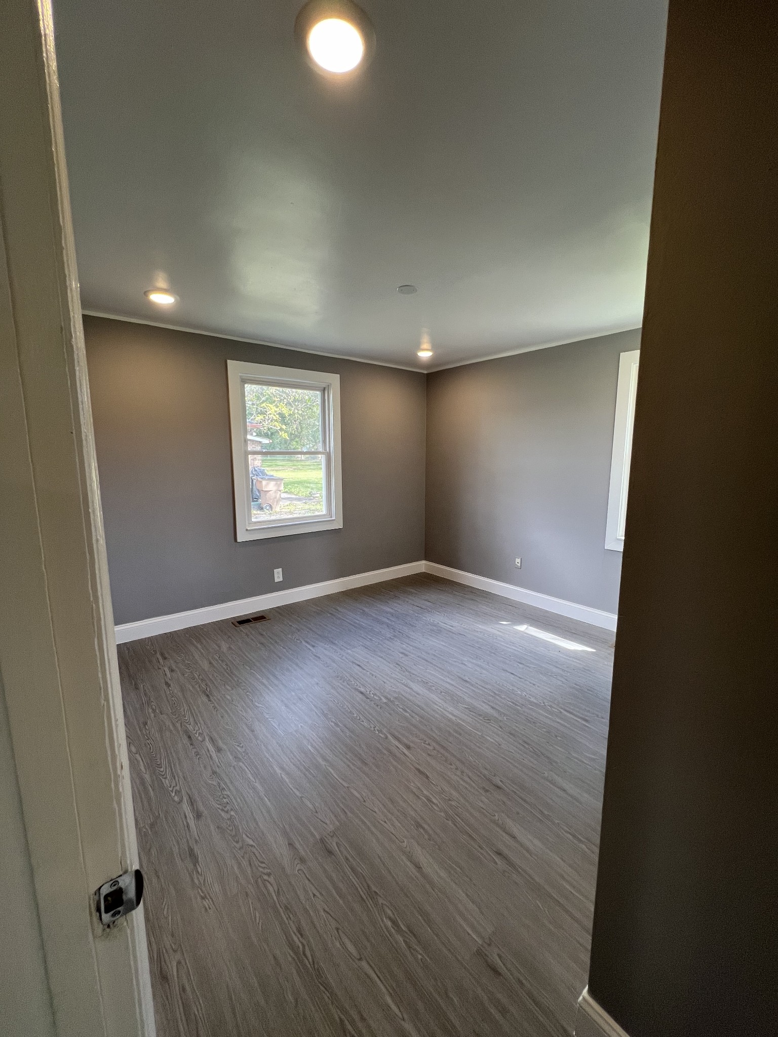 3912 Meadow Road Nashville, TN 37218 - Photo 23 of 27 Gallery Image 23