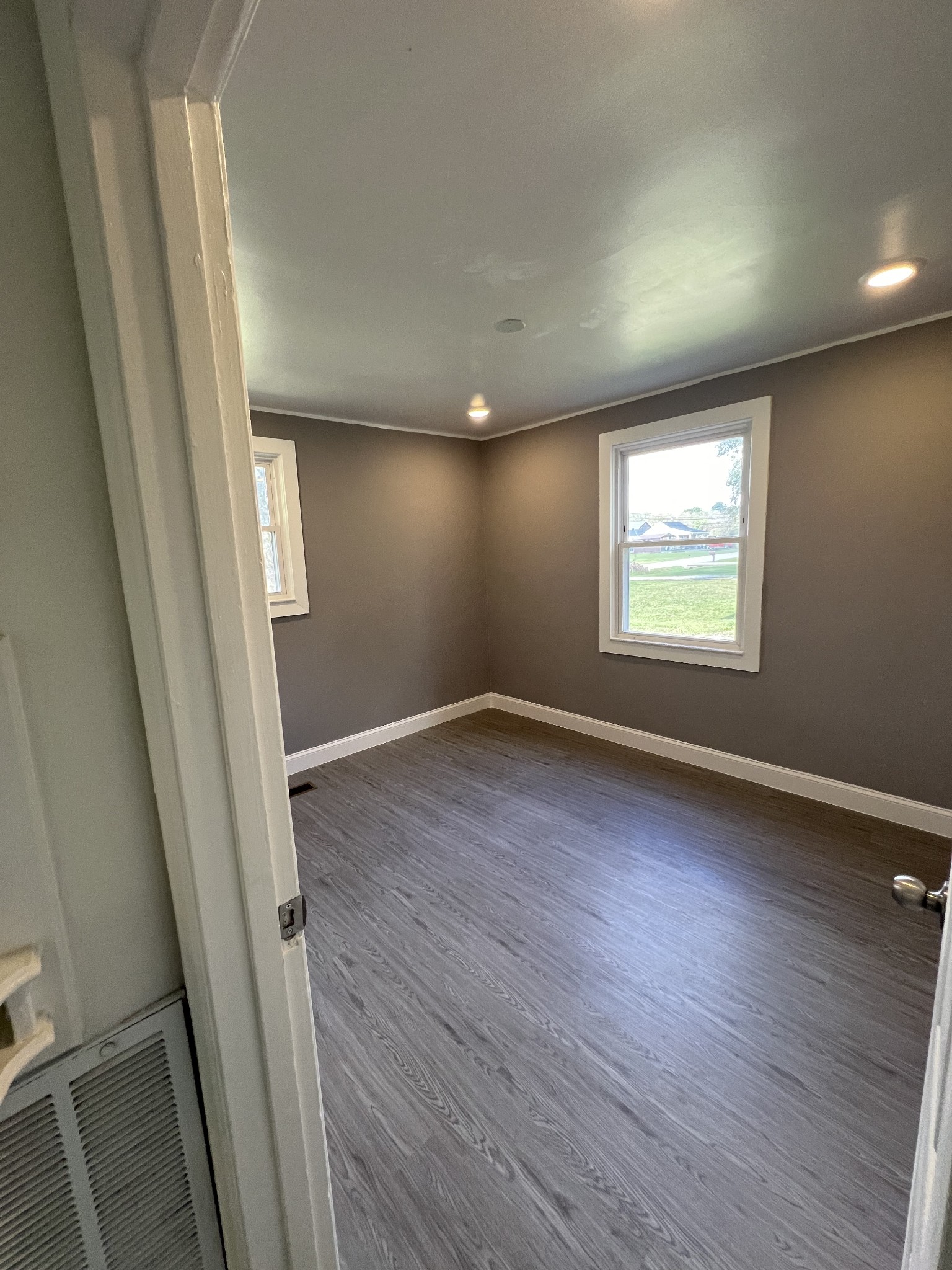 3912 Meadow Road Nashville, TN 37218 - Photo 24 of 27 Gallery Image 24