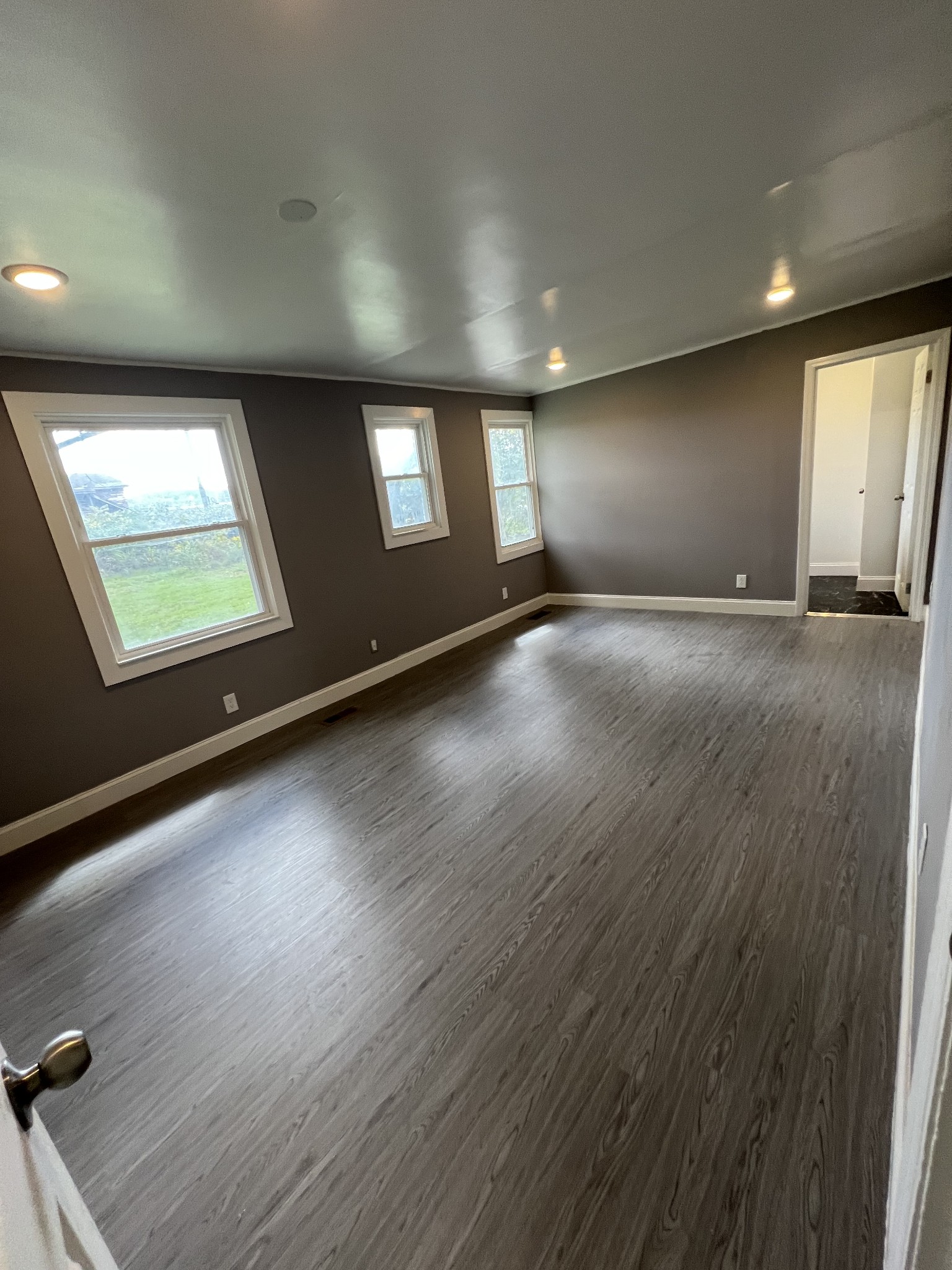 3912 Meadow Road Nashville, TN 37218 - Photo 25 of 27 Gallery Image 25