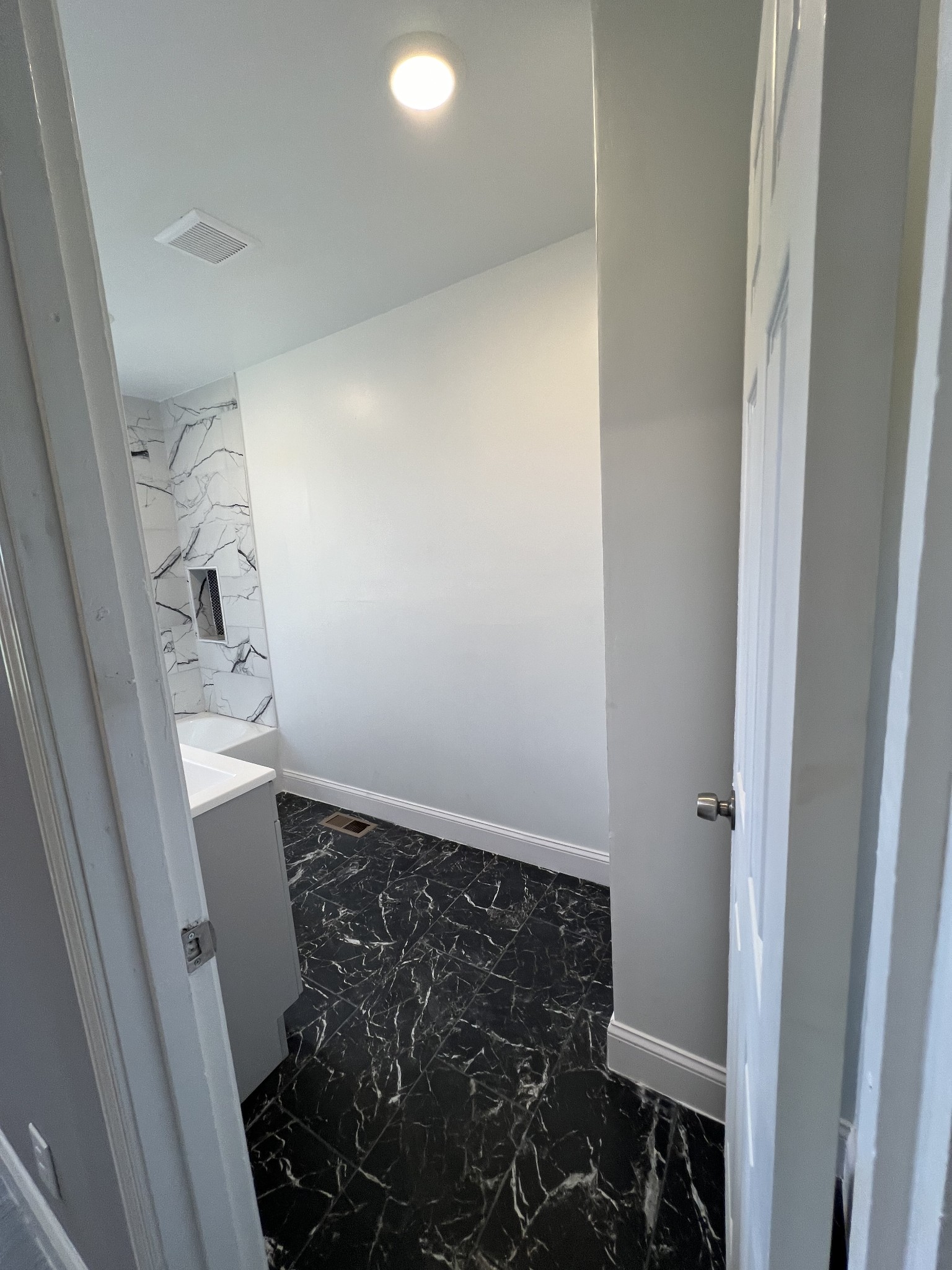 3912 Meadow Road Nashville, TN 37218 - Photo 26 of 27 Gallery Image 26