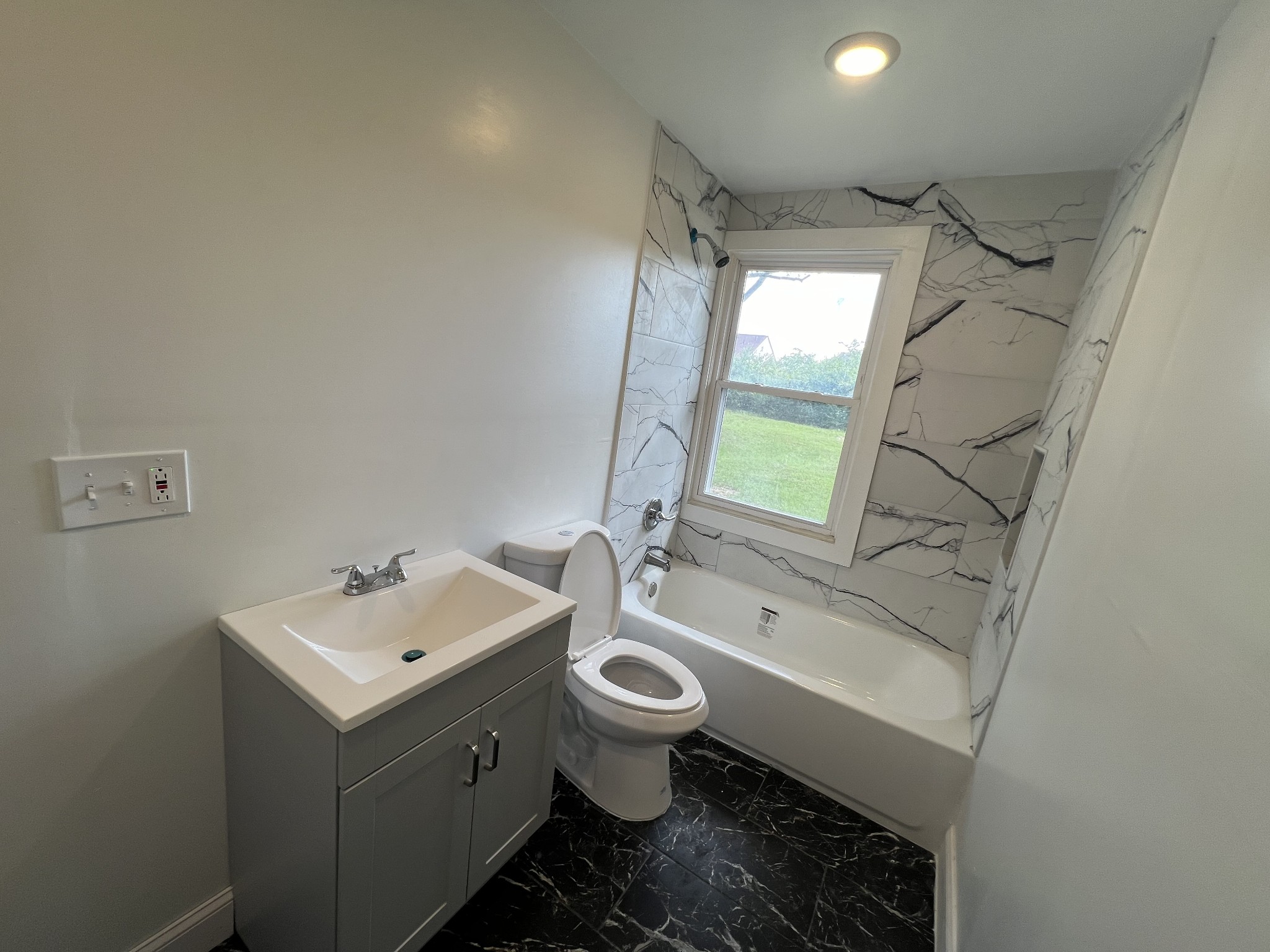 3912 Meadow Road Nashville, TN 37218 - Photo 27 of 27 Gallery Image 27