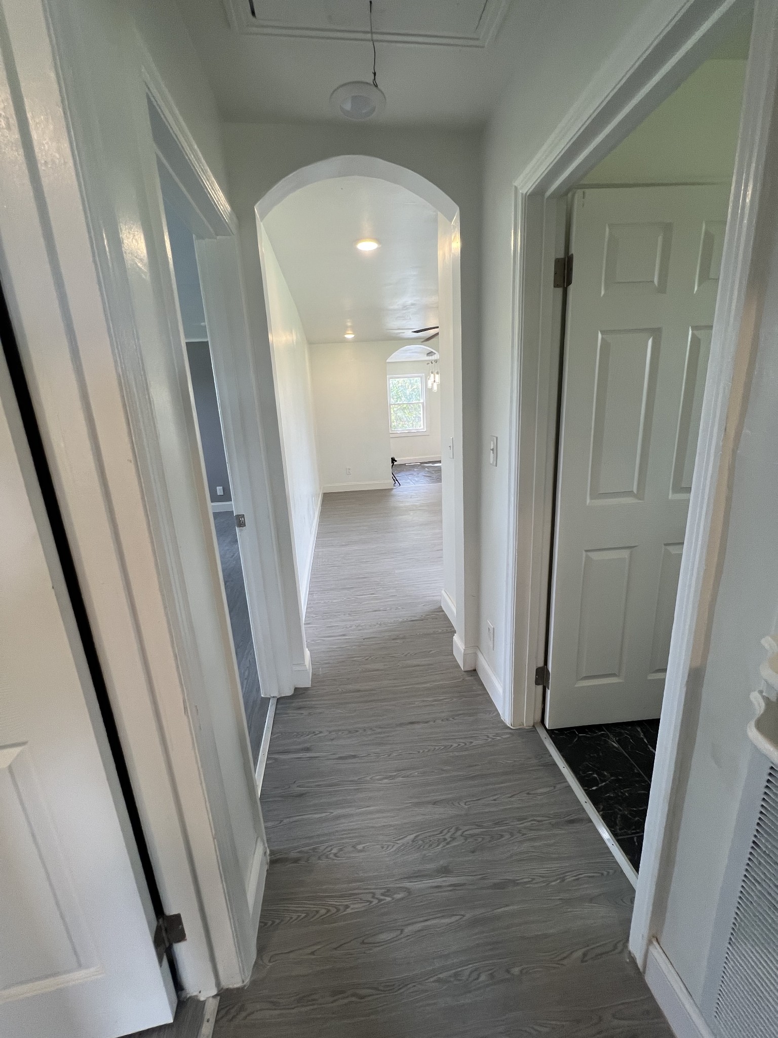 3912 Meadow Road Nashville, TN 37218 - Photo 8 of 27 Gallery Image 8