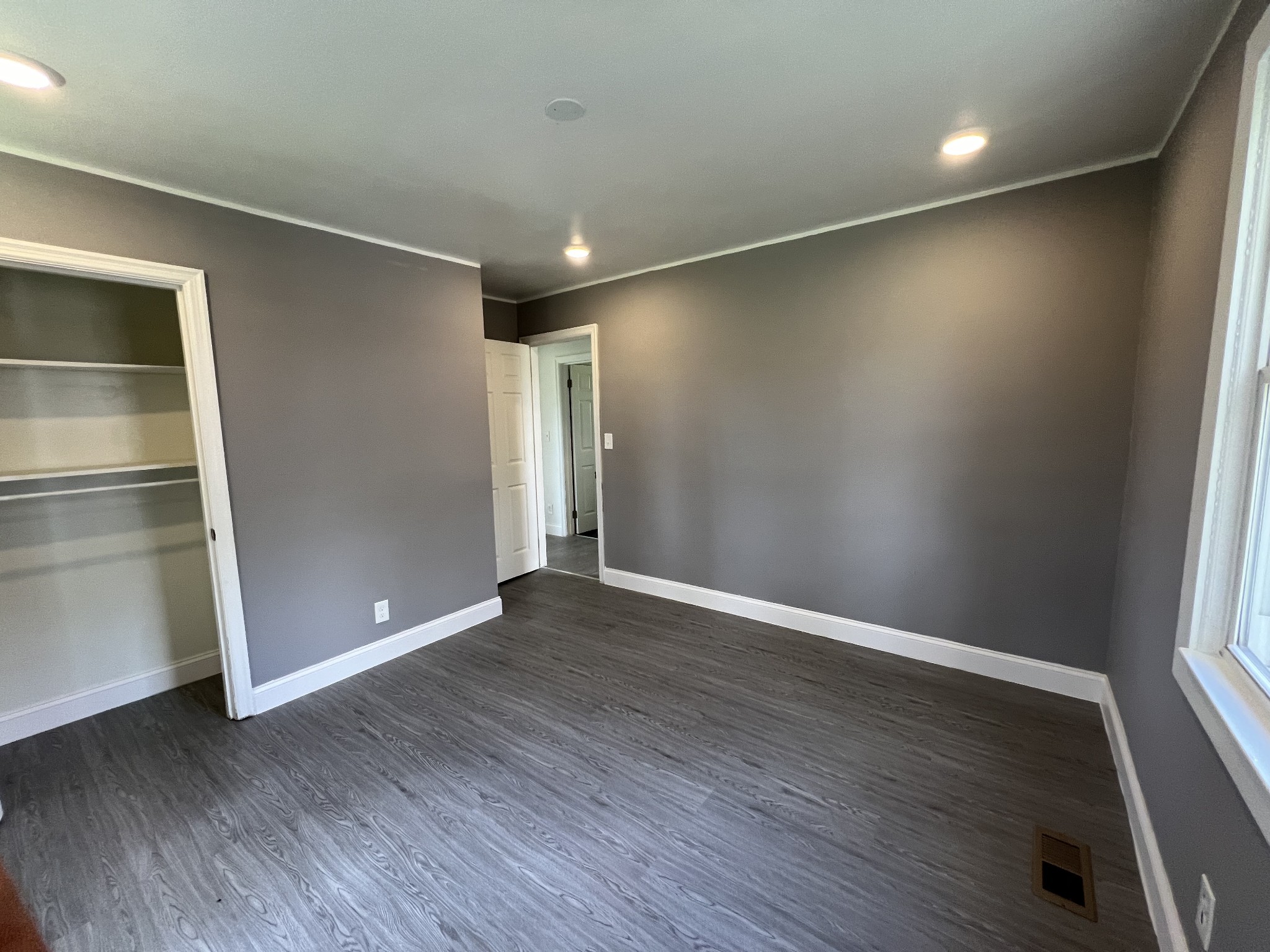 3912 Meadow Road Nashville, TN 37218 - Photo 9 of 27 Gallery Image 9