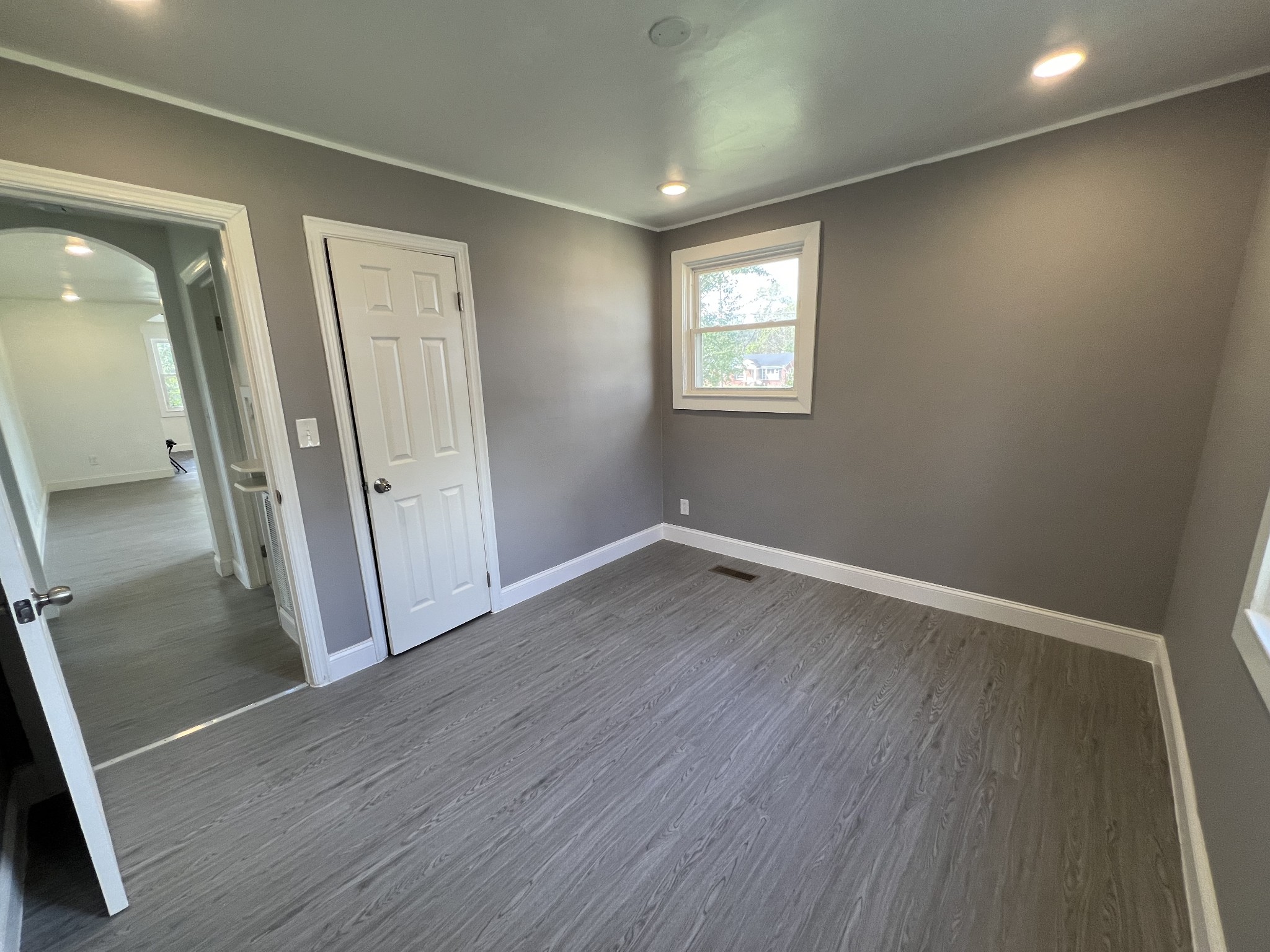 3912 Meadow Road Nashville, TN 37218 - Photo 10 of 27 Gallery Image 10