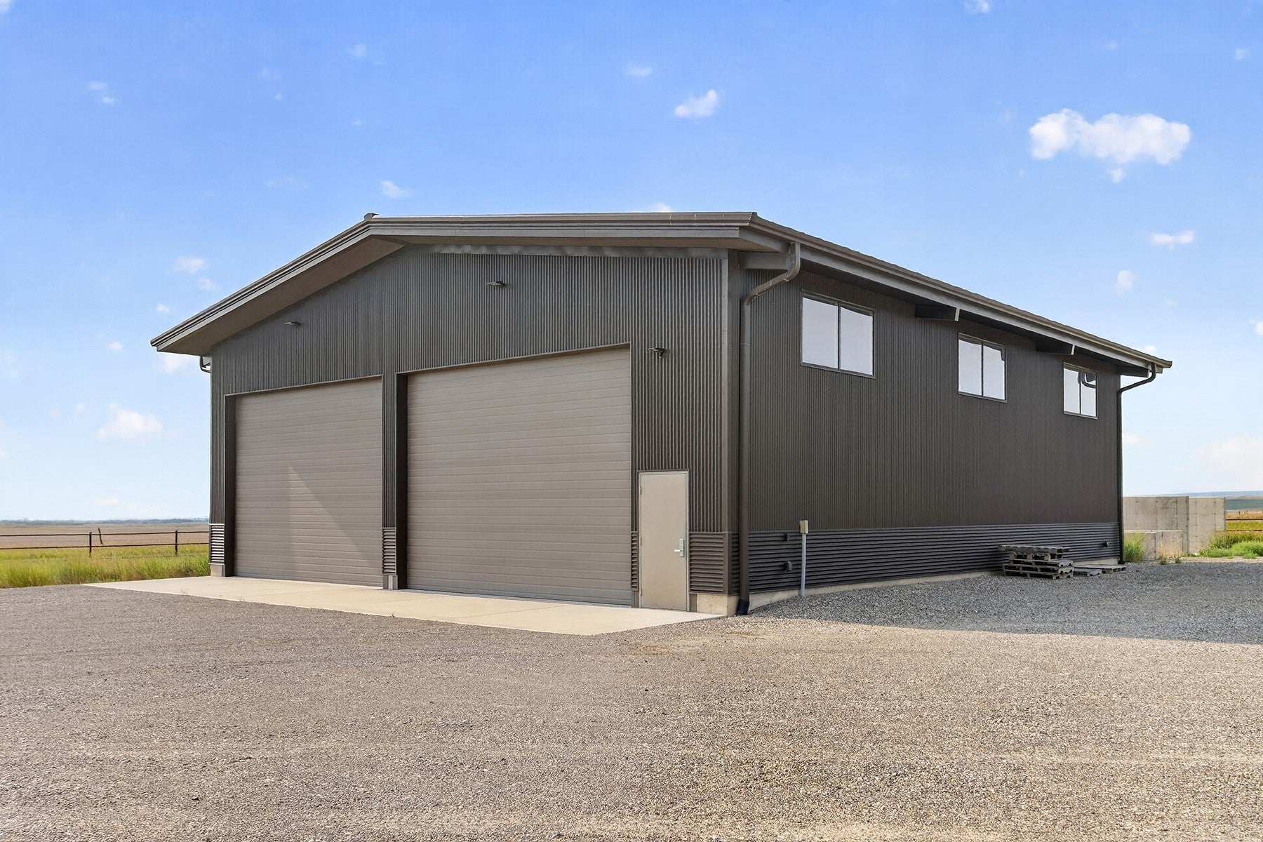 3060 Hamilton Road Belgrade, MT 59714 - Photo 39 of 70 Gallery Image 39