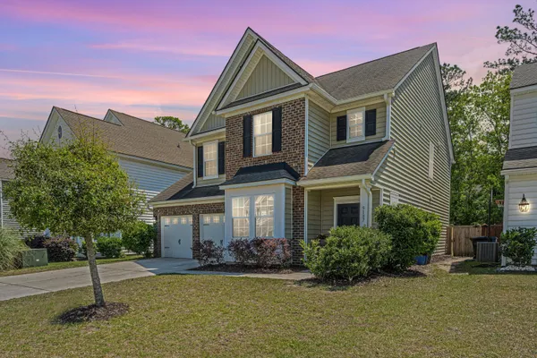 $510,000 | 5187 Preserve Boulevard, Ladson, SC 29456
