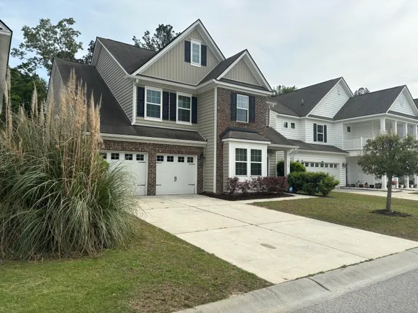 $510,000 | 5187 Preserve Boulevard, Ladson, SC 29456