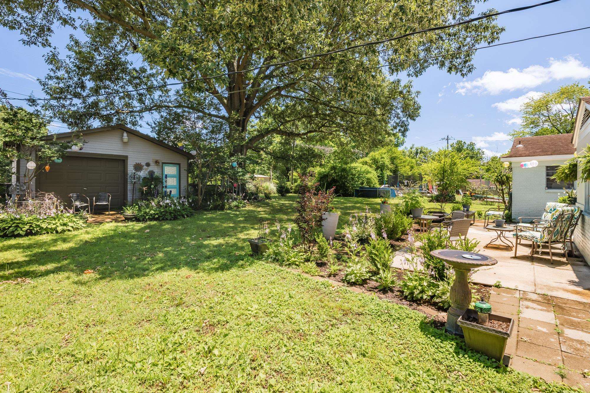 7166 Renda Street Millington, TN 38053 - Photo 4 of 21 Gallery Image 4