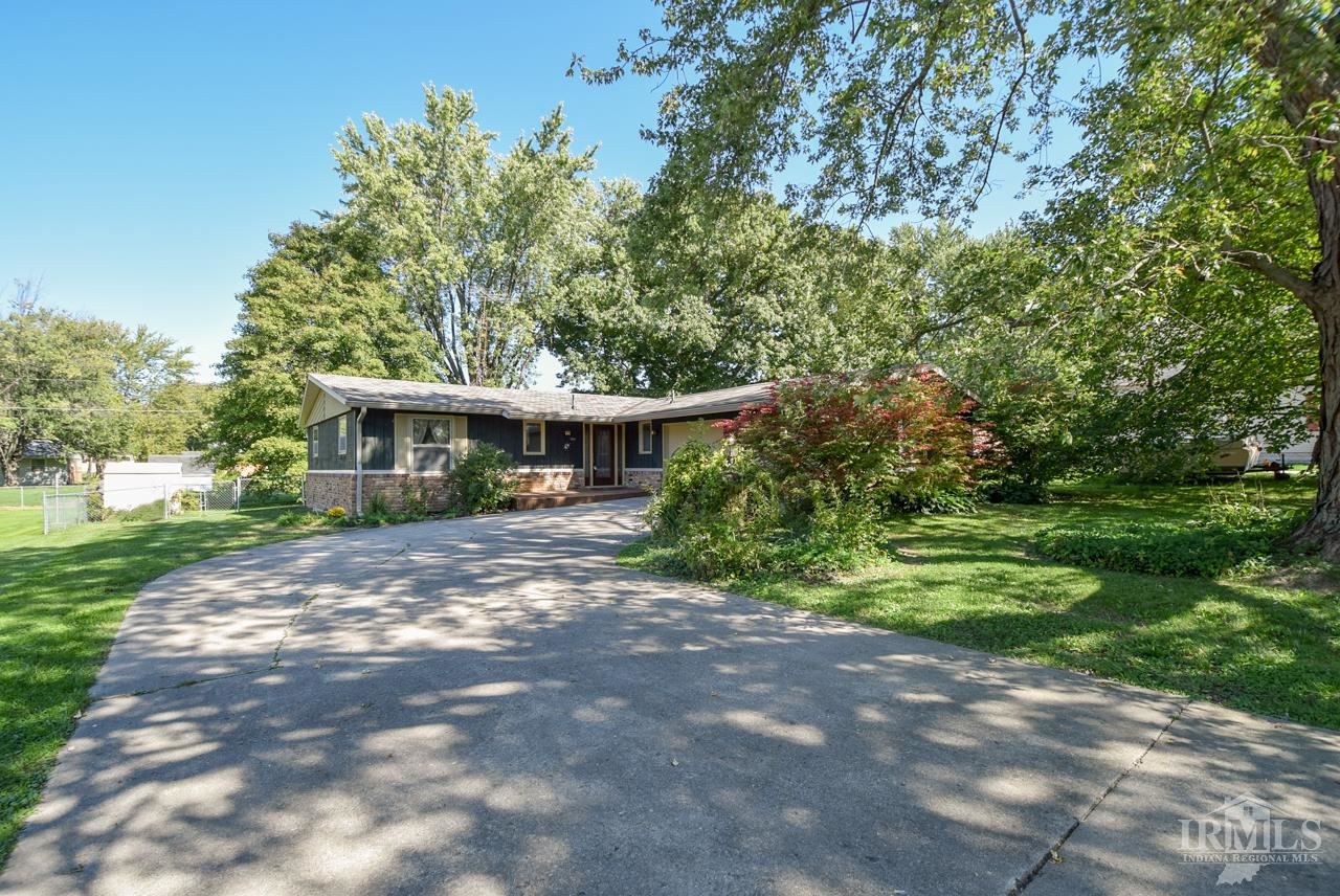 3104 East Royerton Road Muncie, IN 47303 - Photo 1 of 33 Gallery Image 1