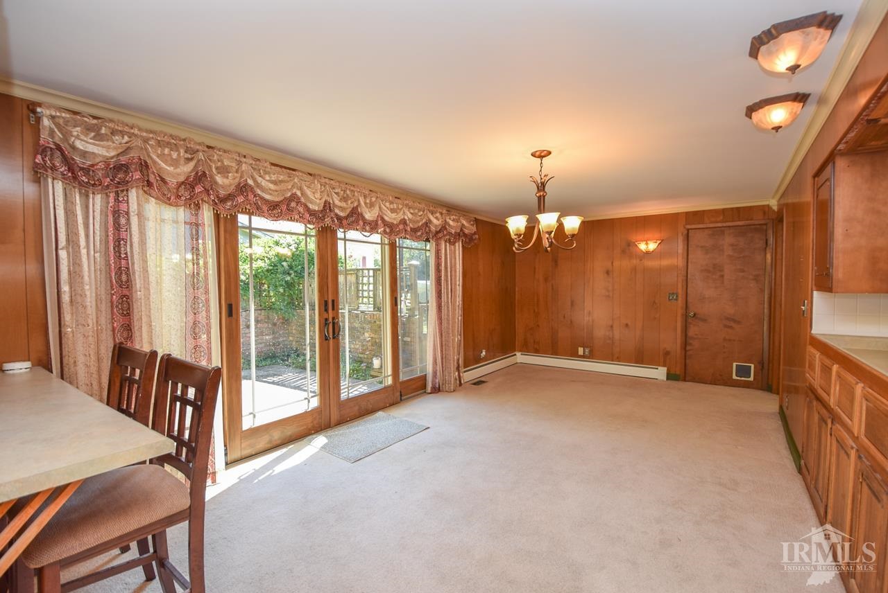 3104 East Royerton Road Muncie, IN 47303 - Photo 11 of 33 Gallery Image 11