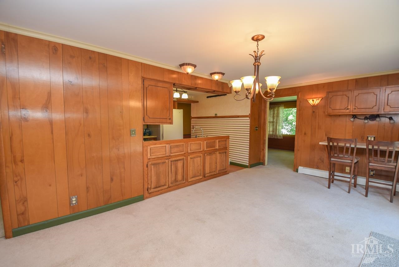 3104 East Royerton Road Muncie, IN 47303 - Photo 12 of 33 Gallery Image 12