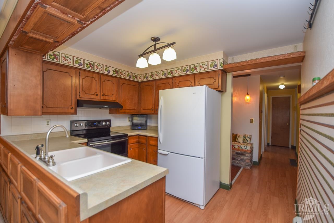 3104 East Royerton Road Muncie, IN 47303 - Photo 13 of 33 Gallery Image 13