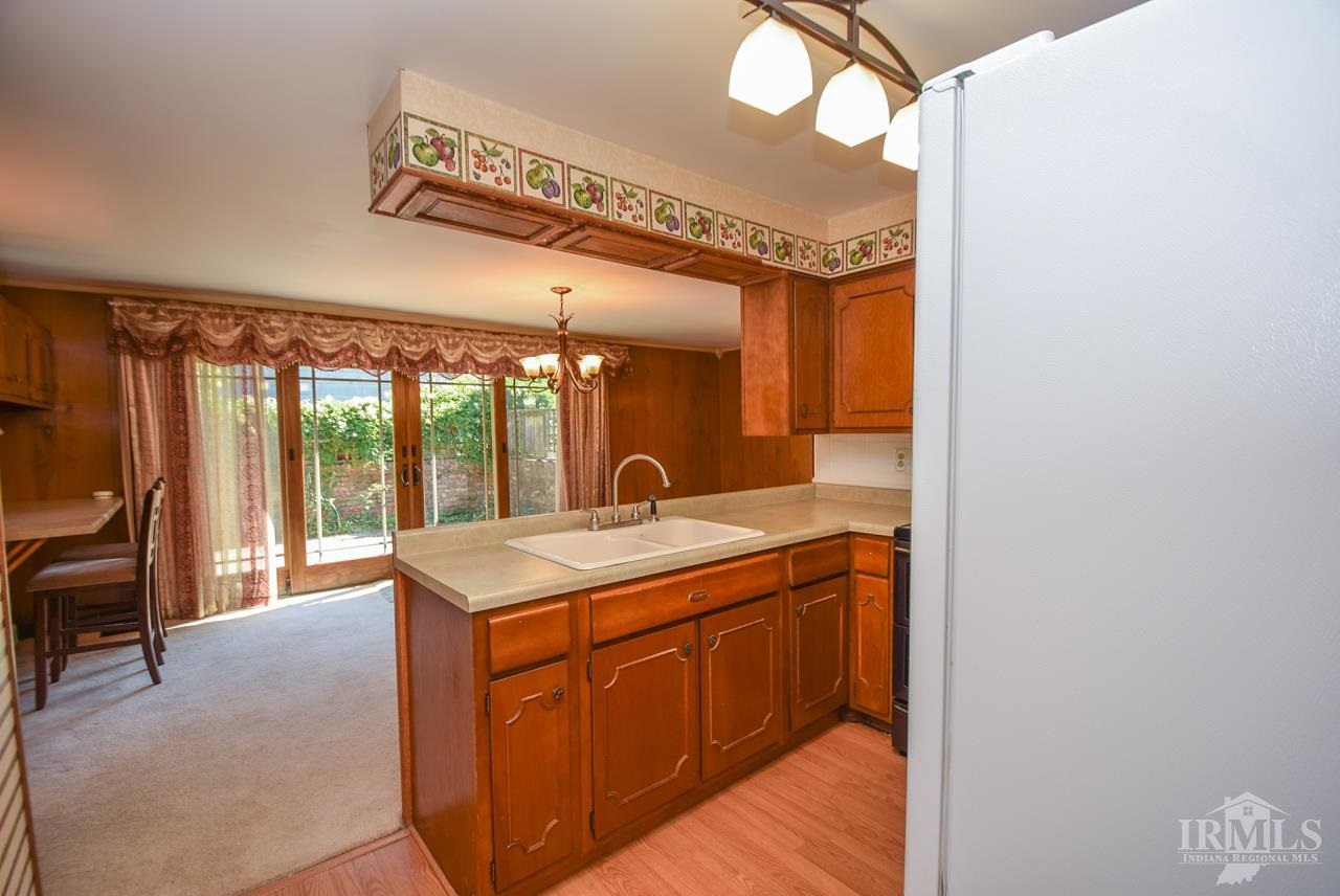 3104 East Royerton Road Muncie, IN 47303 - Photo 14 of 33 Gallery Image 14