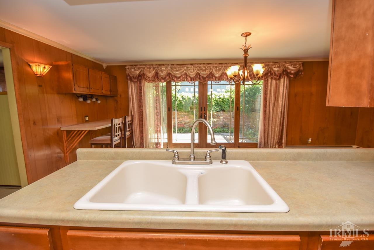 3104 East Royerton Road Muncie, IN 47303 - Photo 15 of 33 Gallery Image 15