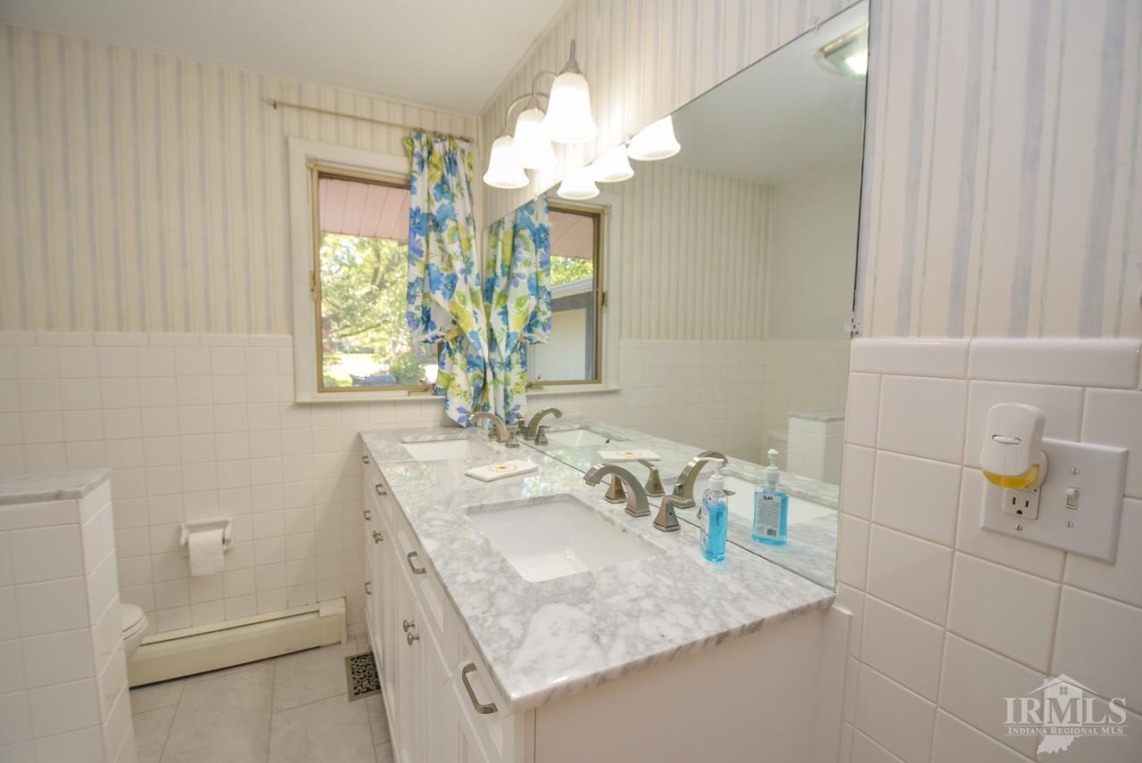 3104 East Royerton Road Muncie, IN 47303 - Photo 16 of 33 Gallery Image 16