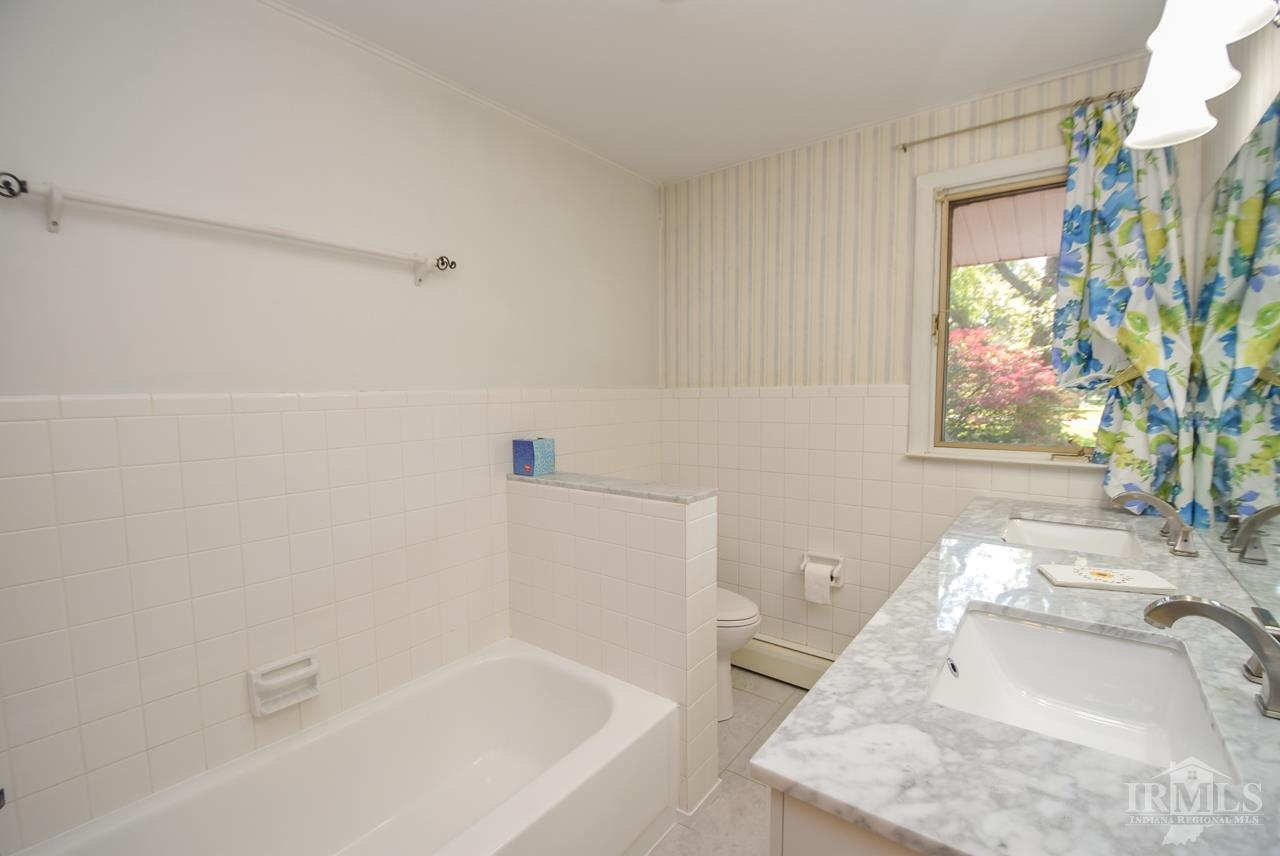 3104 East Royerton Road Muncie, IN 47303 - Photo 17 of 33 Gallery Image 17
