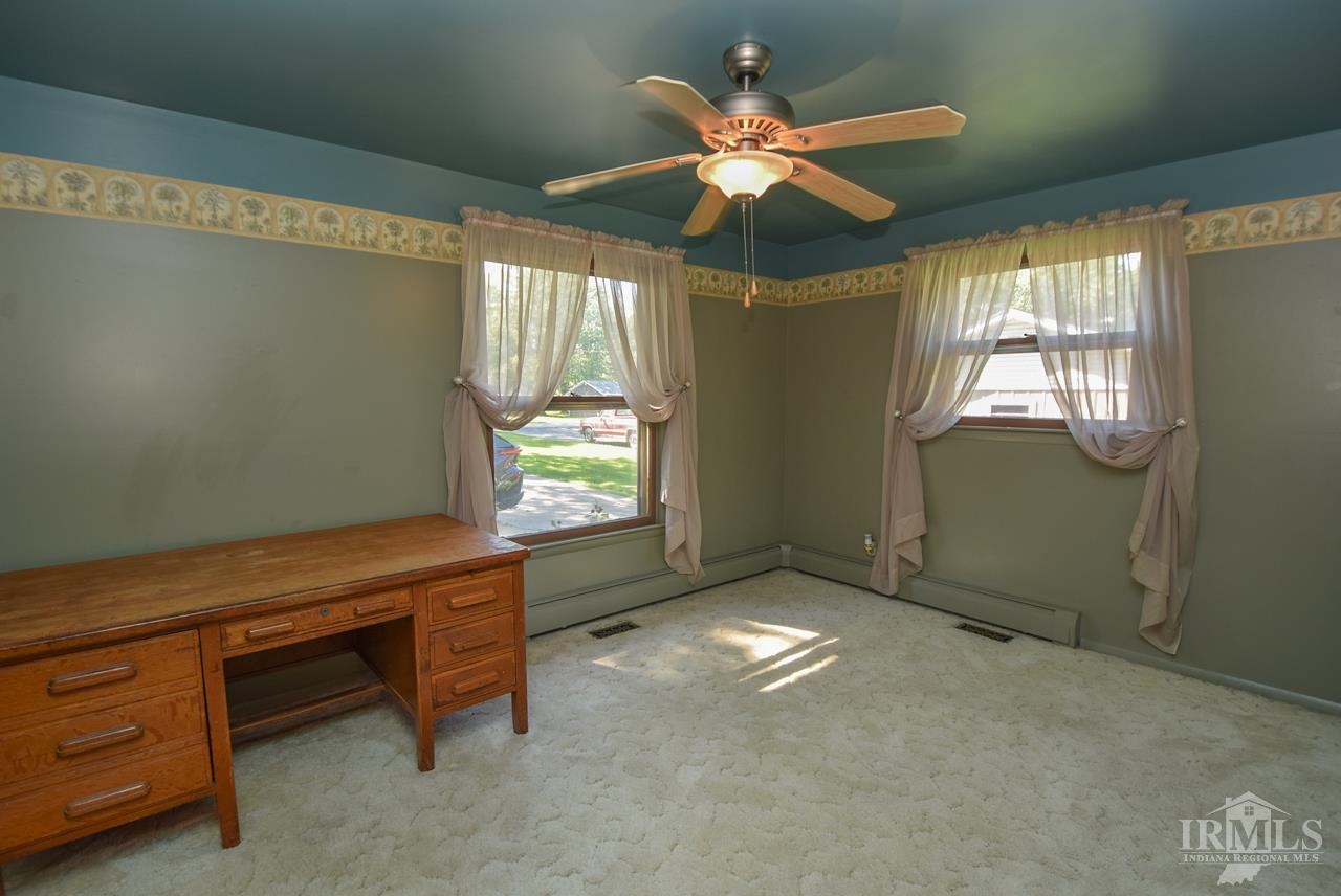 3104 East Royerton Road Muncie, IN 47303 - Photo 19 of 33 Gallery Image 19
