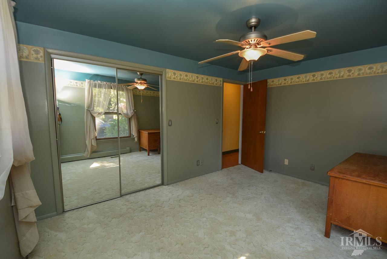 3104 East Royerton Road Muncie, IN 47303 - Photo 20 of 33 Gallery Image 20