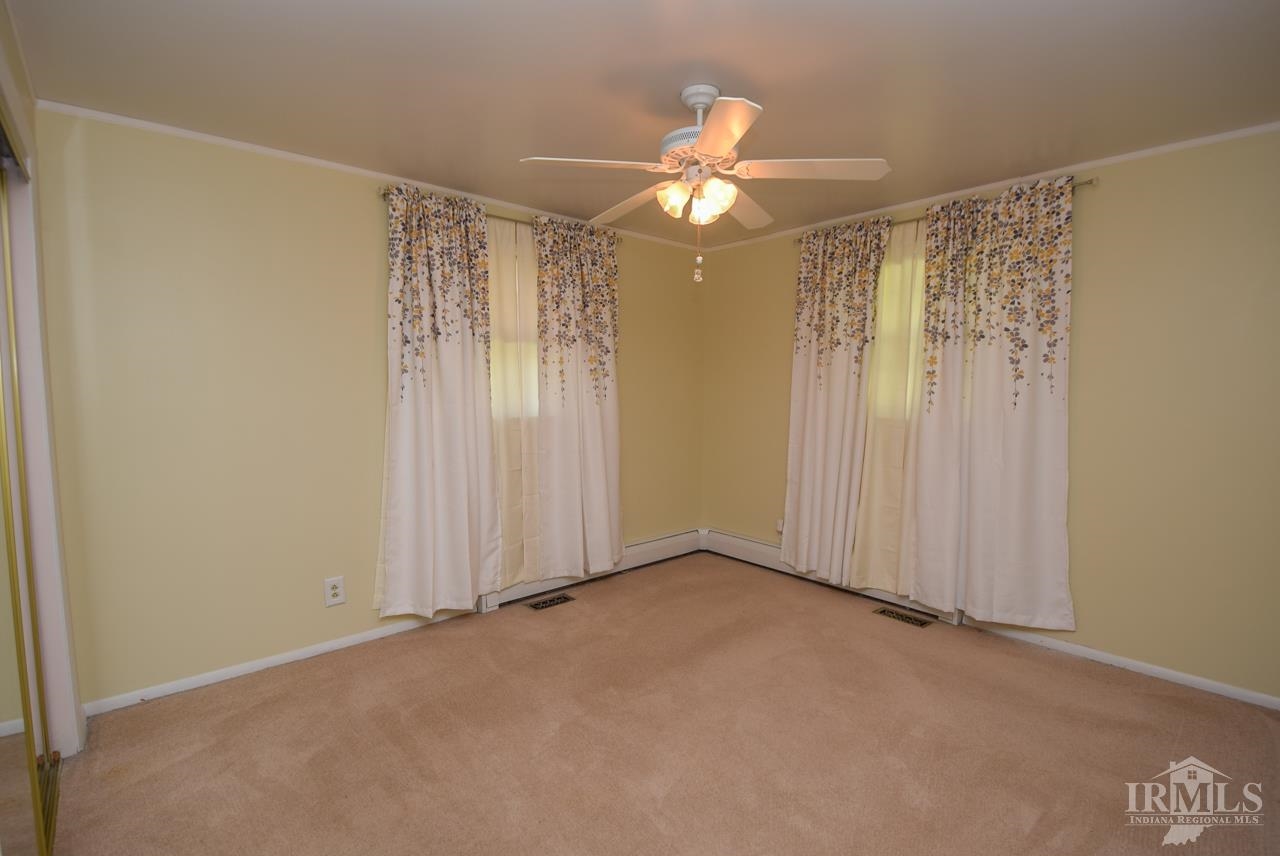 3104 East Royerton Road Muncie, IN 47303 - Photo 21 of 33 Gallery Image 21