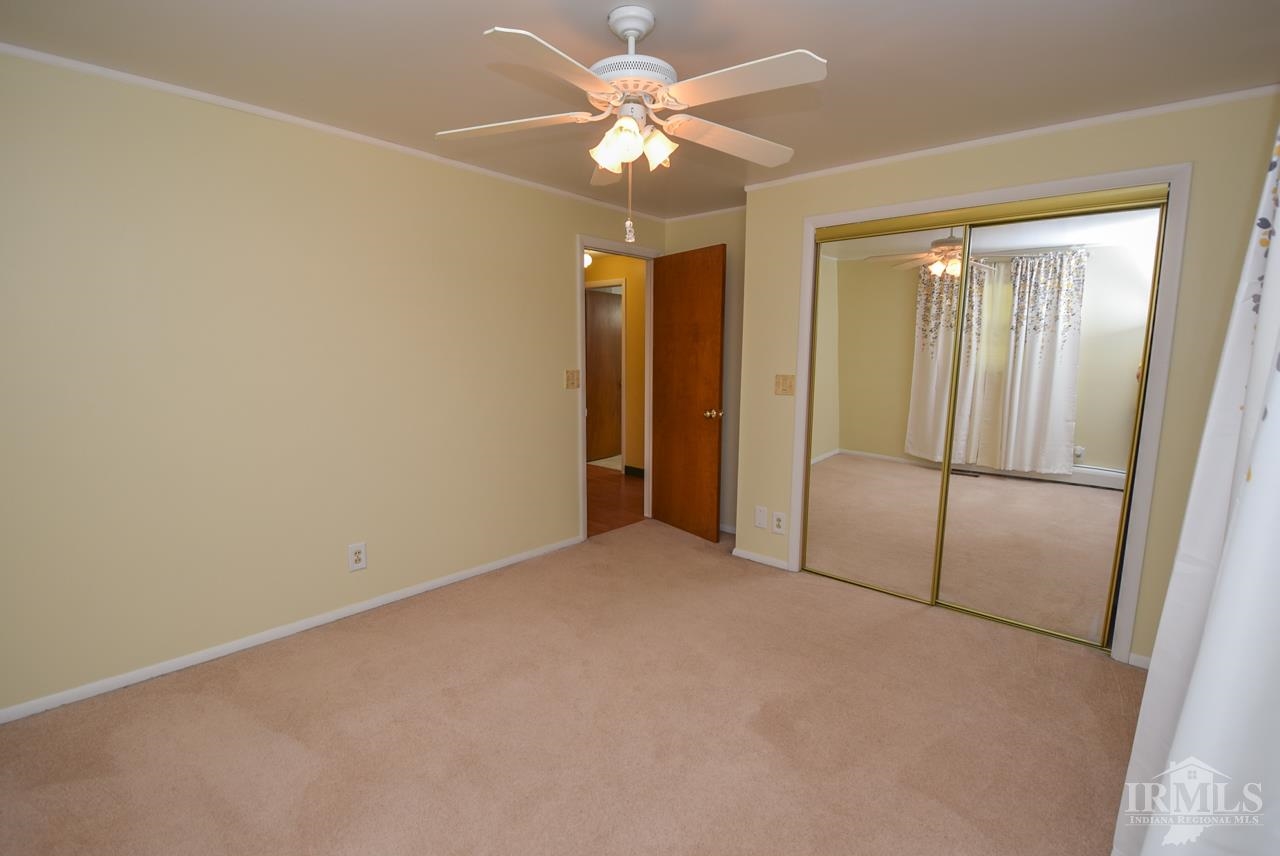 3104 East Royerton Road Muncie, IN 47303 - Photo 22 of 33 Gallery Image 22
