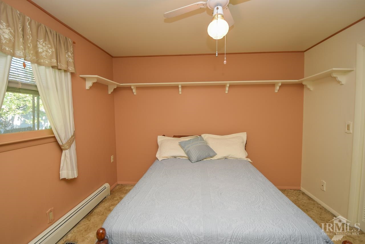 3104 East Royerton Road Muncie, IN 47303 - Photo 23 of 33 Gallery Image 23