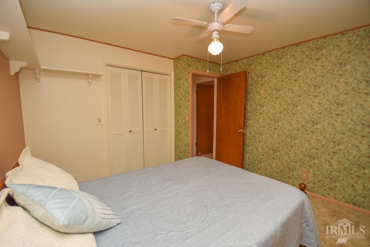 3104 East Royerton Road Muncie, IN 47303 - Photo 24 of 33 Gallery Image 24