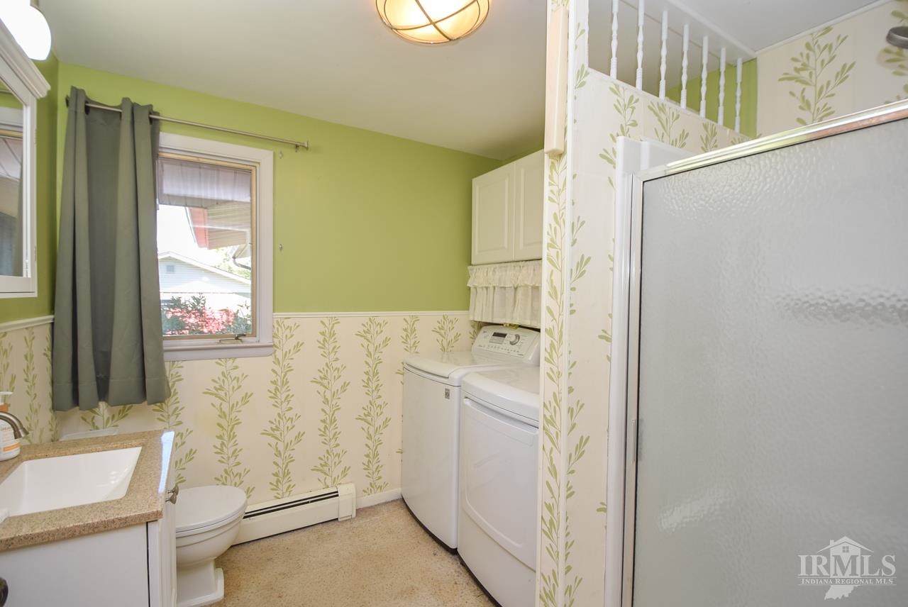 3104 East Royerton Road Muncie, IN 47303 - Photo 25 of 33 Gallery Image 25