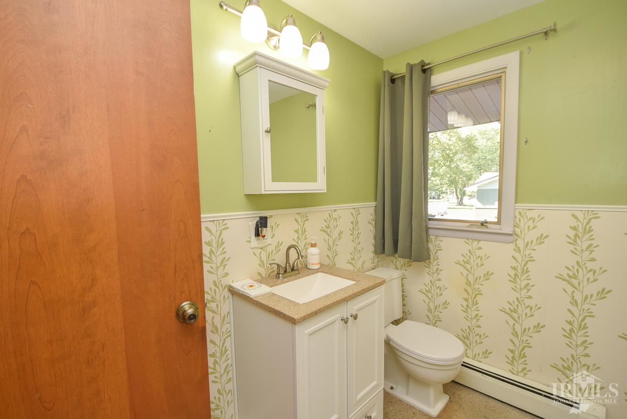 3104 East Royerton Road Muncie, IN 47303 - Photo 26 of 33 Gallery Image 26