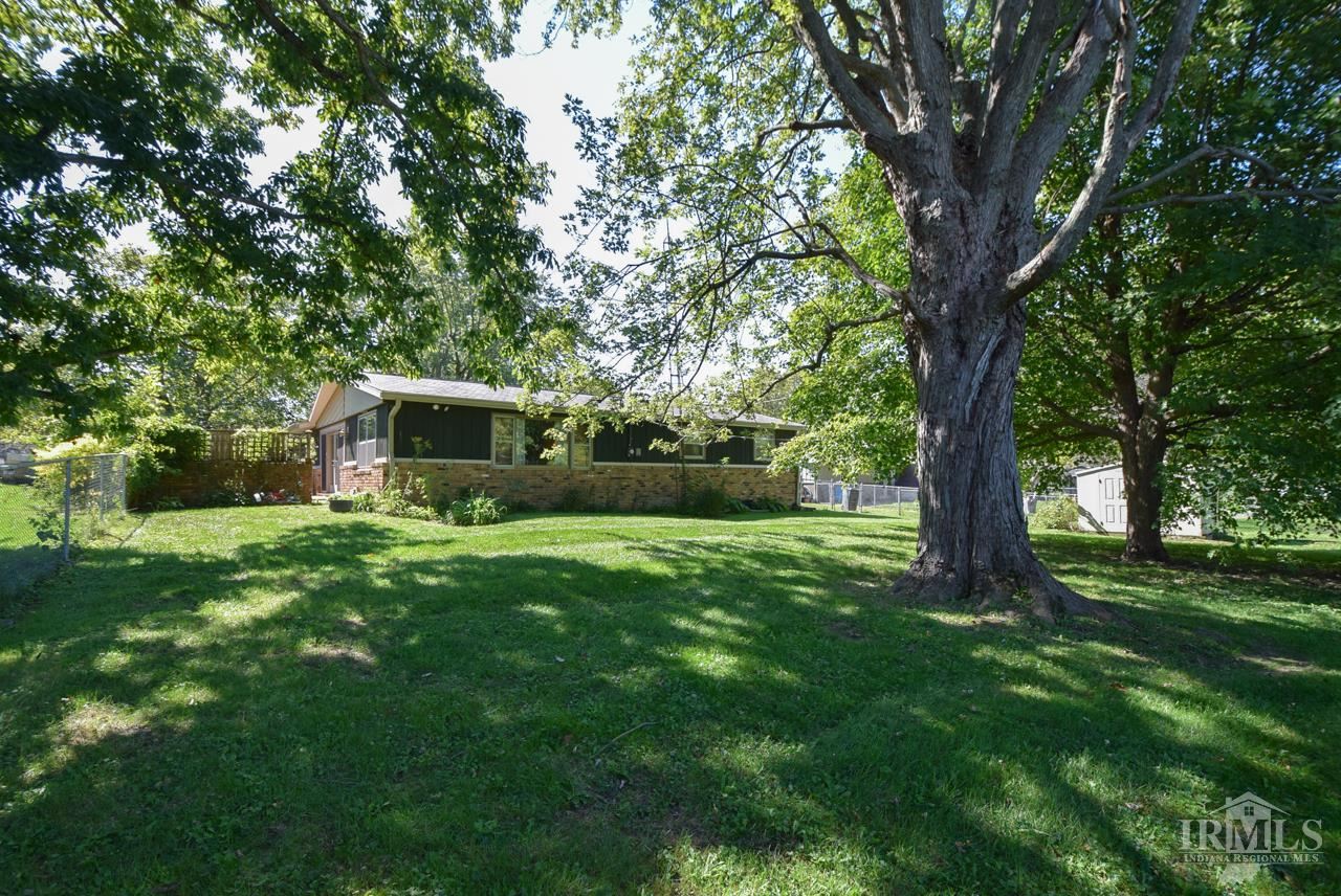 3104 East Royerton Road Muncie, IN 47303 - Photo 28 of 33 Gallery Image 28