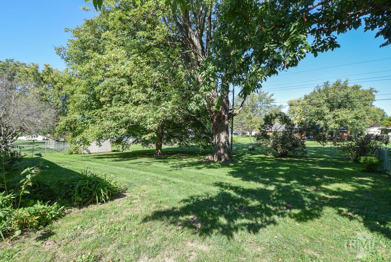 3104 East Royerton Road Muncie, IN 47303 - Photo 29 of 33 Gallery Image 29