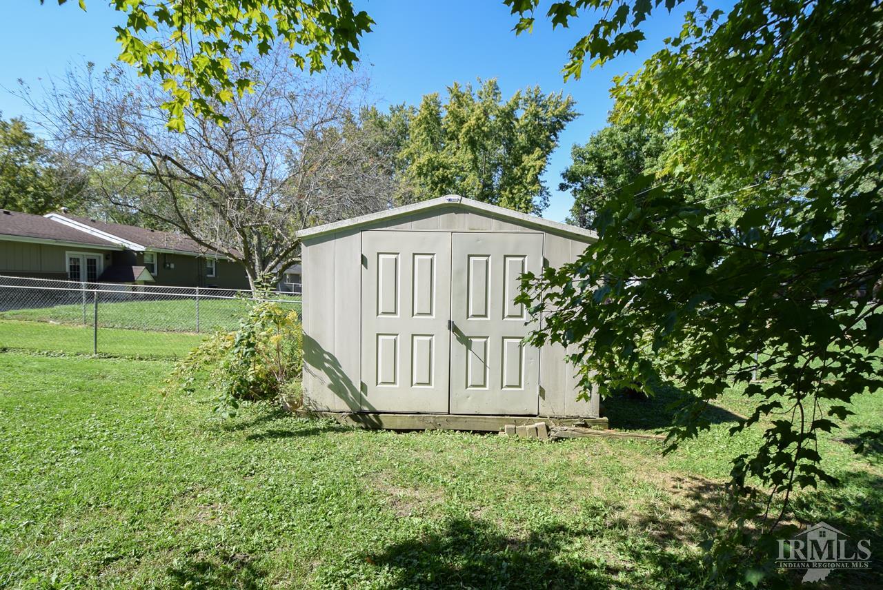 3104 East Royerton Road Muncie, IN 47303 - Photo 33 of 33 Gallery Image 33