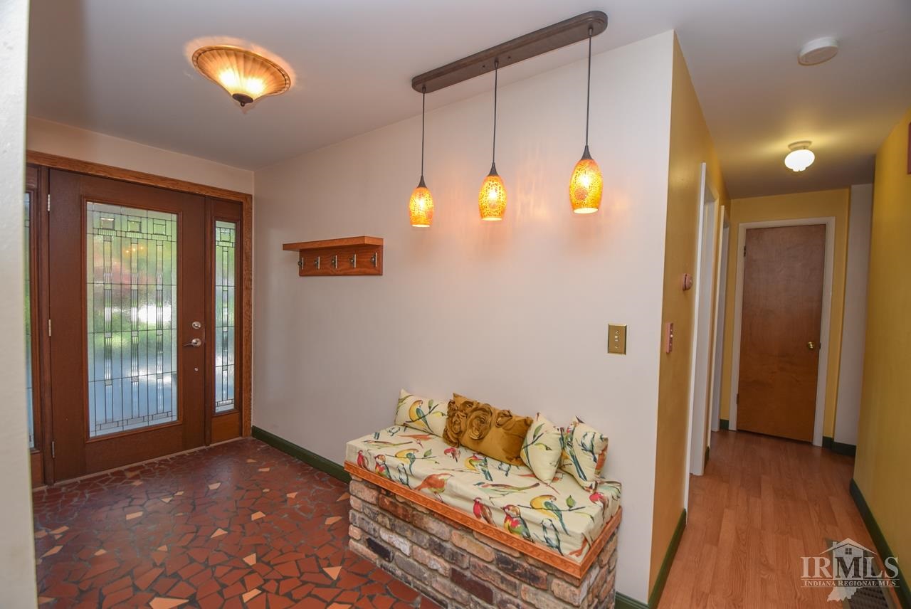 3104 East Royerton Road Muncie, IN 47303 - Photo 6 of 33 Gallery Image 6