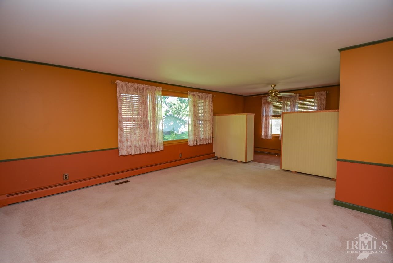 3104 East Royerton Road Muncie, IN 47303 - Photo 7 of 33 Gallery Image 7