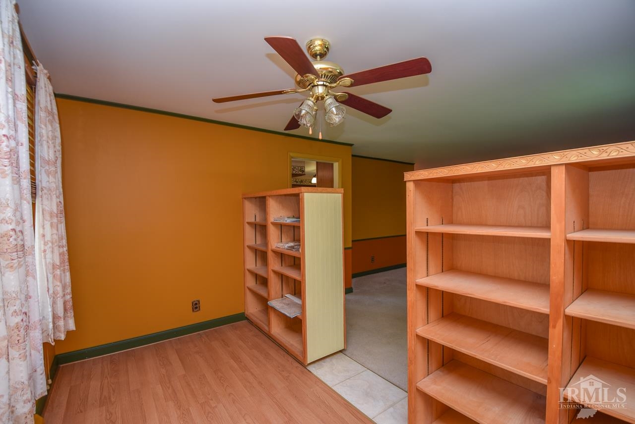 3104 East Royerton Road Muncie, IN 47303 - Photo 8 of 33 Gallery Image 8