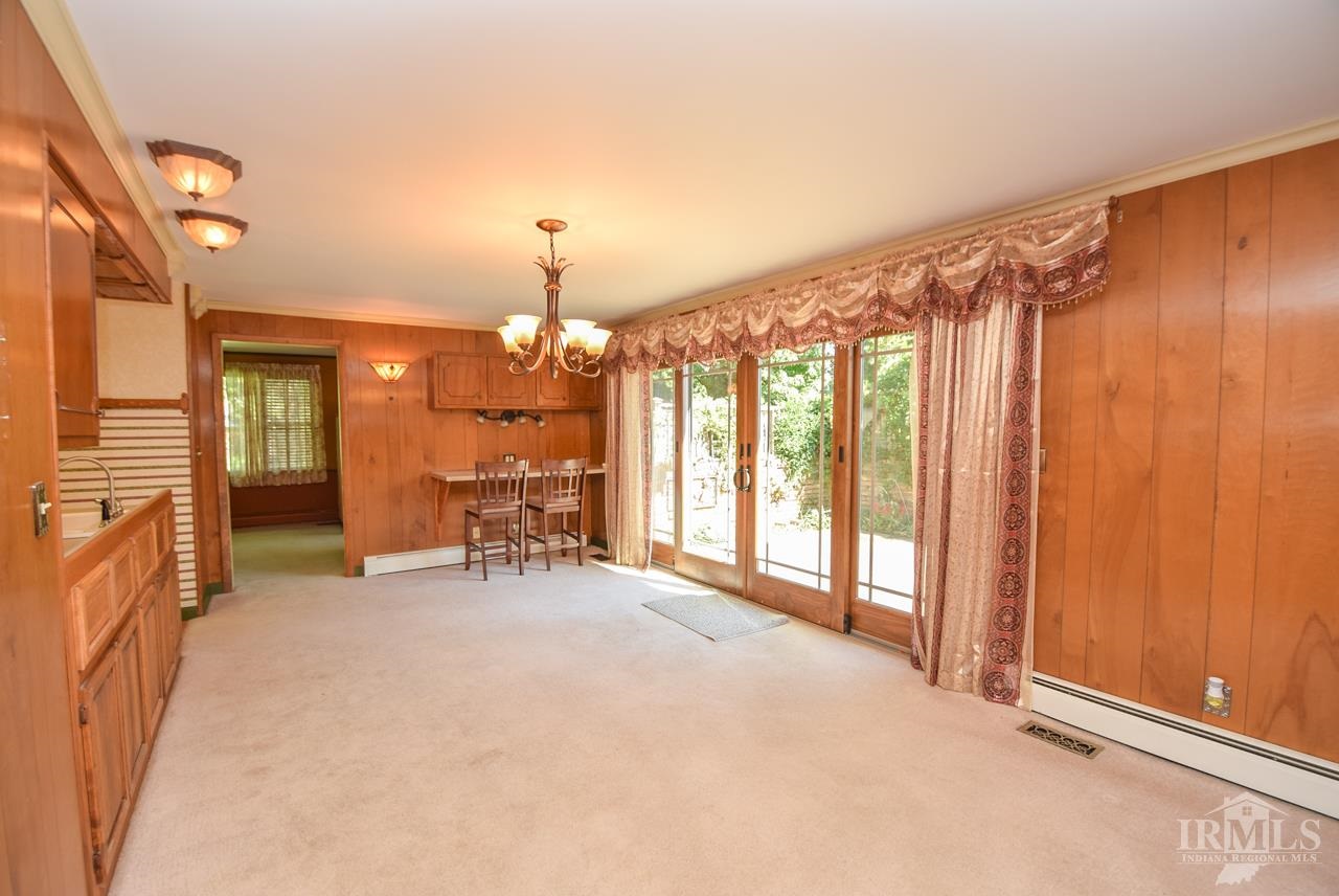 3104 East Royerton Road Muncie, IN 47303 - Photo 10 of 33 Gallery Image 10