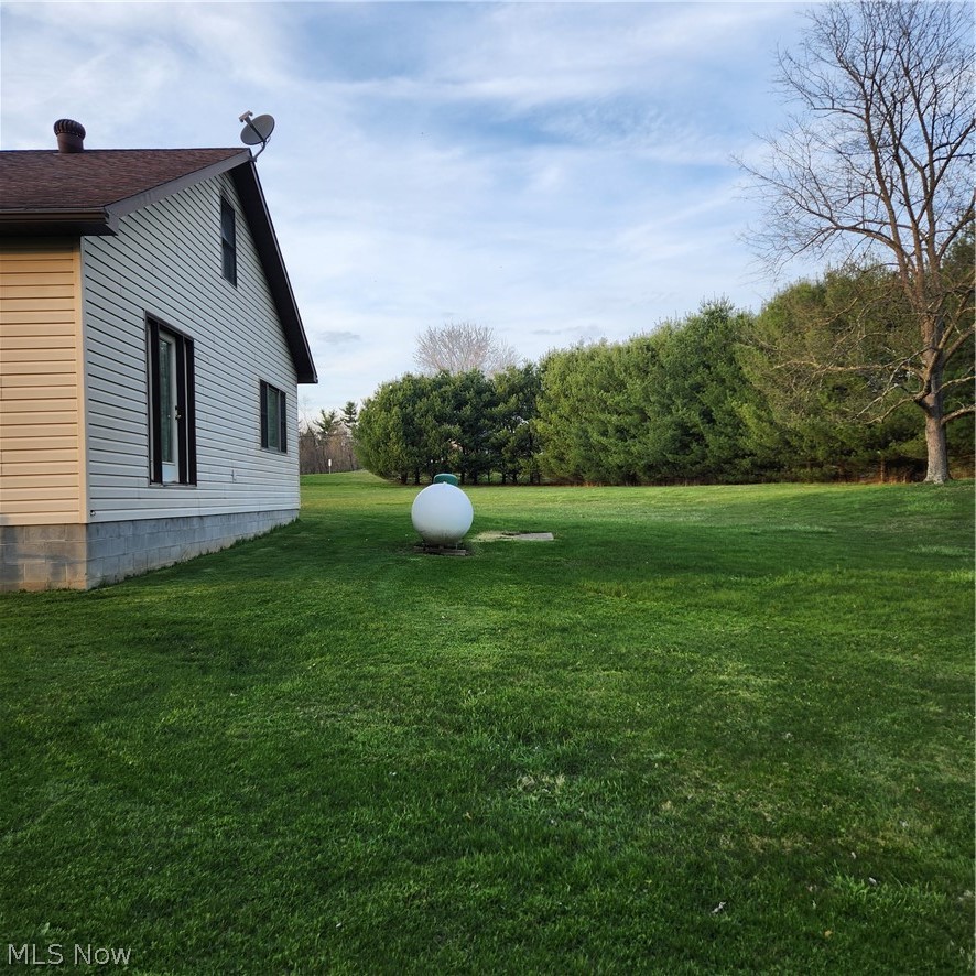 57656 North Star Road Cambridge, OH 43725 - Photo 36 of 46 Gallery Image 36