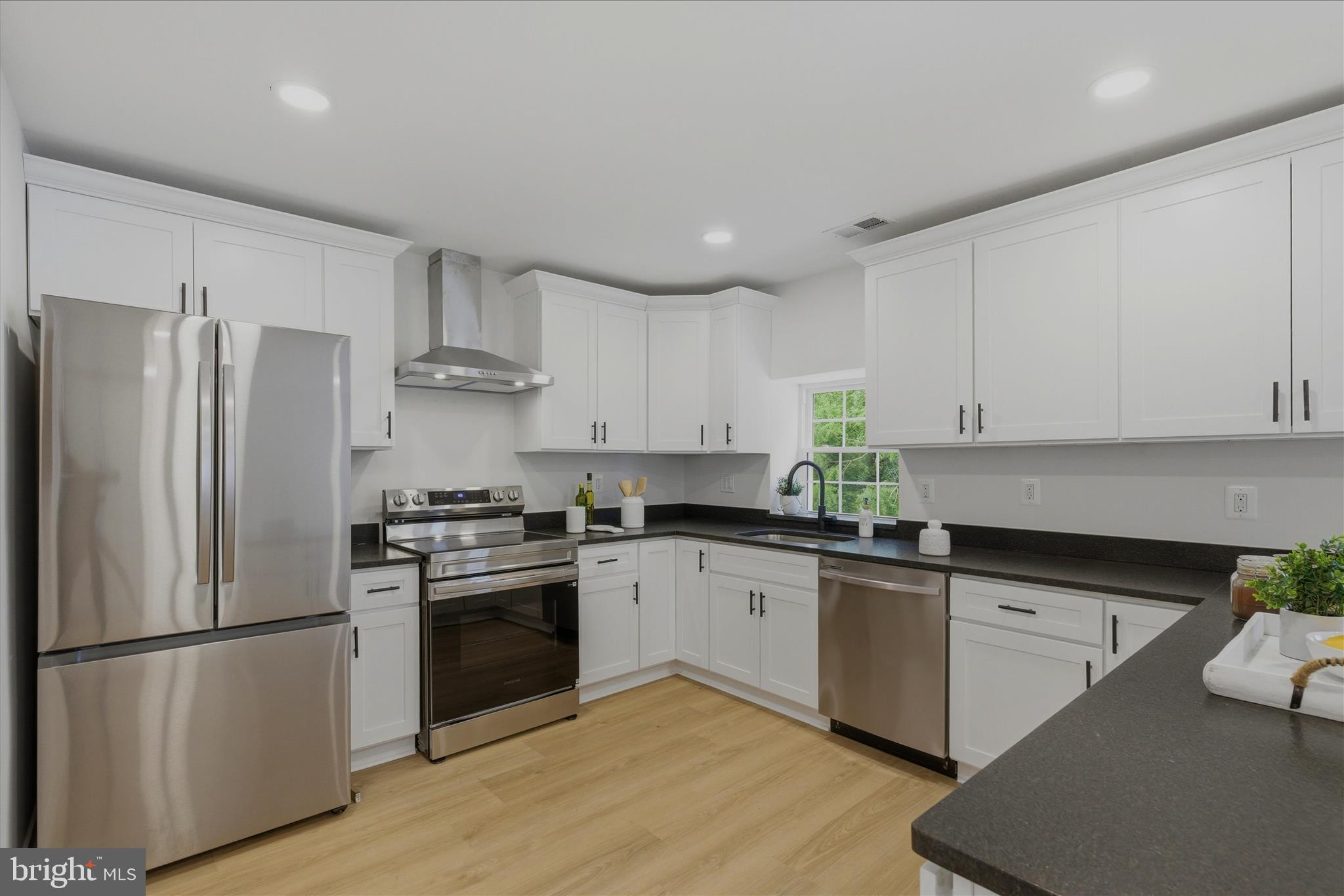 750 Main Street Prince Frederick, MD 20678 - Photo 16 of 37
