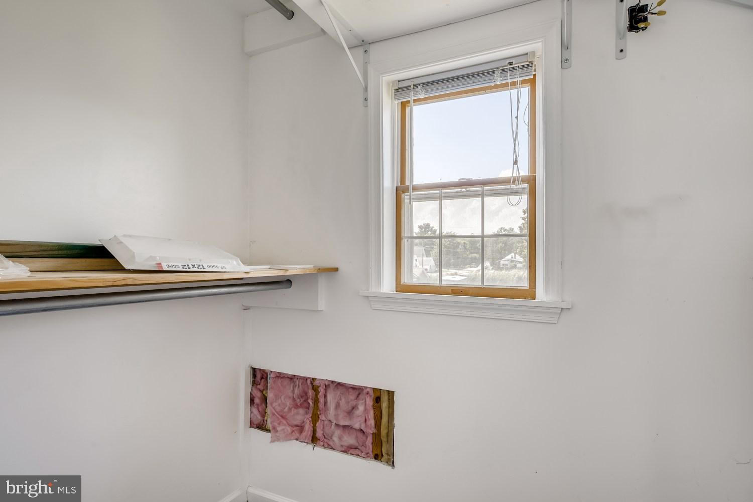 7813 SW Road Pasadena, MD 21122 - Photo 20 of 35 Gallery Image 20