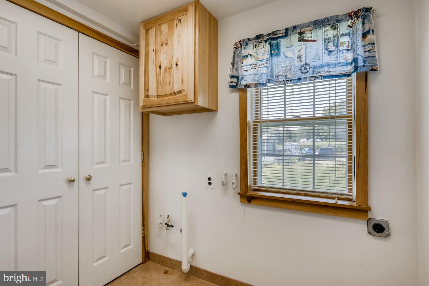 7813 SW Road Pasadena, MD 21122 - Photo 23 of 35 Gallery Image 23