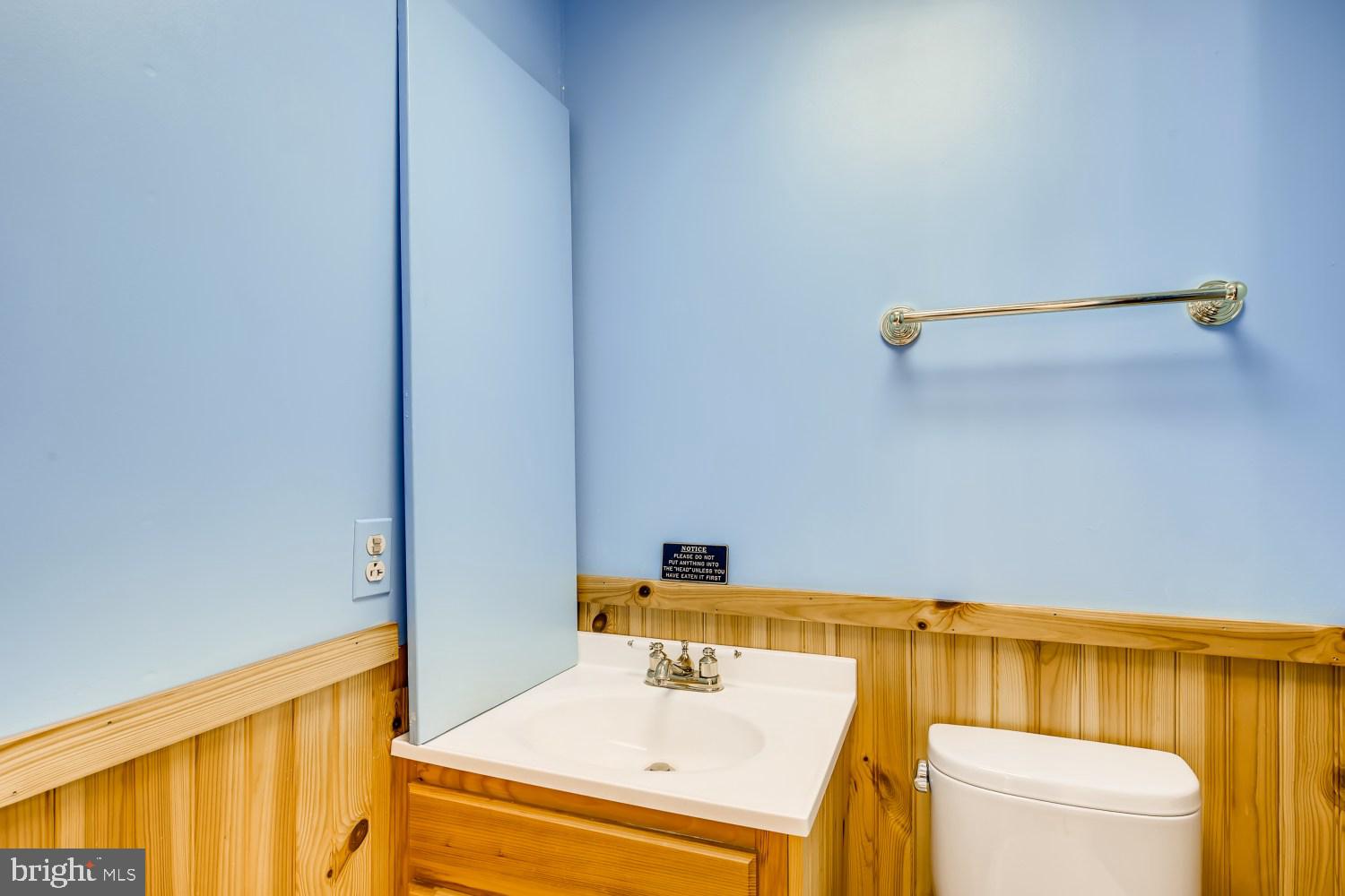 7813 SW Road Pasadena, MD 21122 - Photo 35 of 35 Gallery Image 35