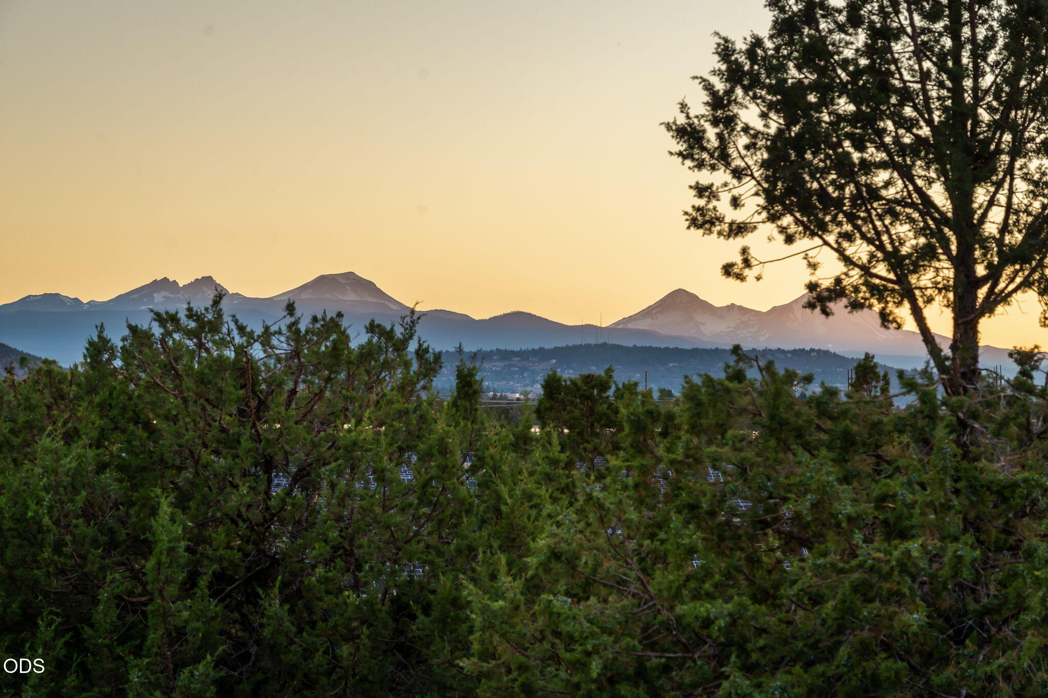 62354 Erickson Road Bend, OR 97701 - Photo 5 of 55