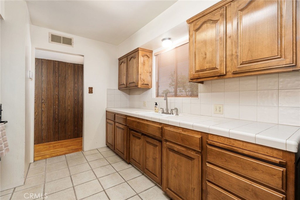 467 Brimmer Road Merced, CA 95341 - Photo 7 of 45