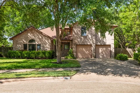 $399,000 | 1106 Split Oak Cove, Pflugerville, TX 78660