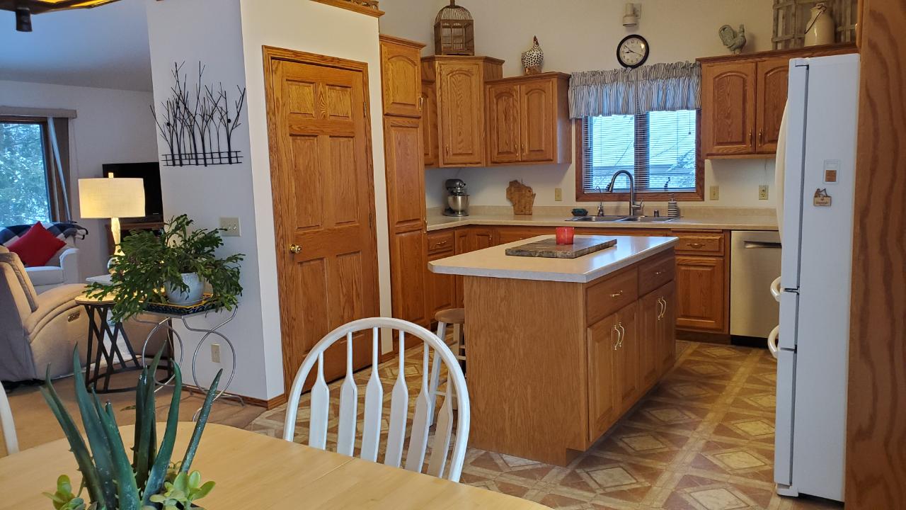 N8802 Birch Road Deerbrook, WI 54424 - Photo 7 of 47 Gallery Image 7