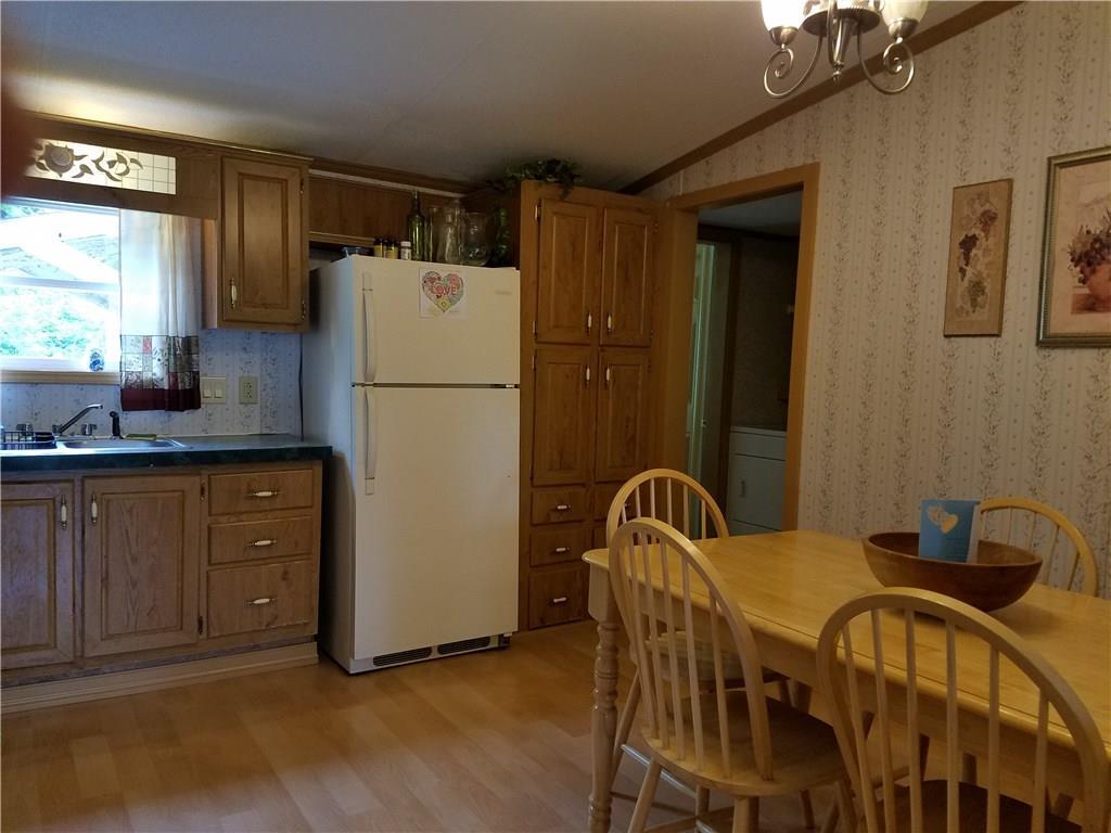 287 Underpass Road Brooks, ME 04921 - Photo 14 of 31 Photo