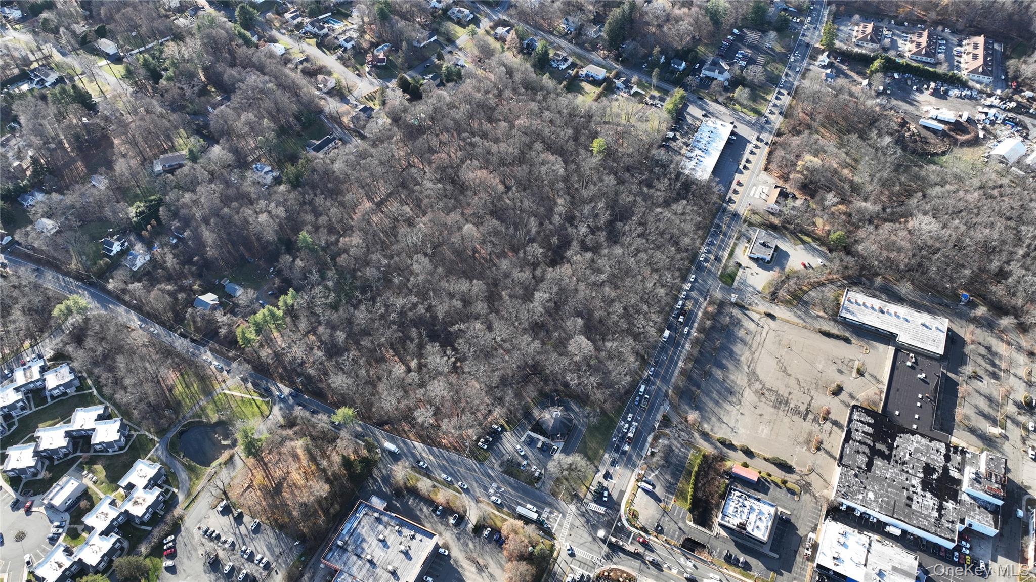 1 South Airmont Road Suffern, NY 10901 - Photo 6 of 16