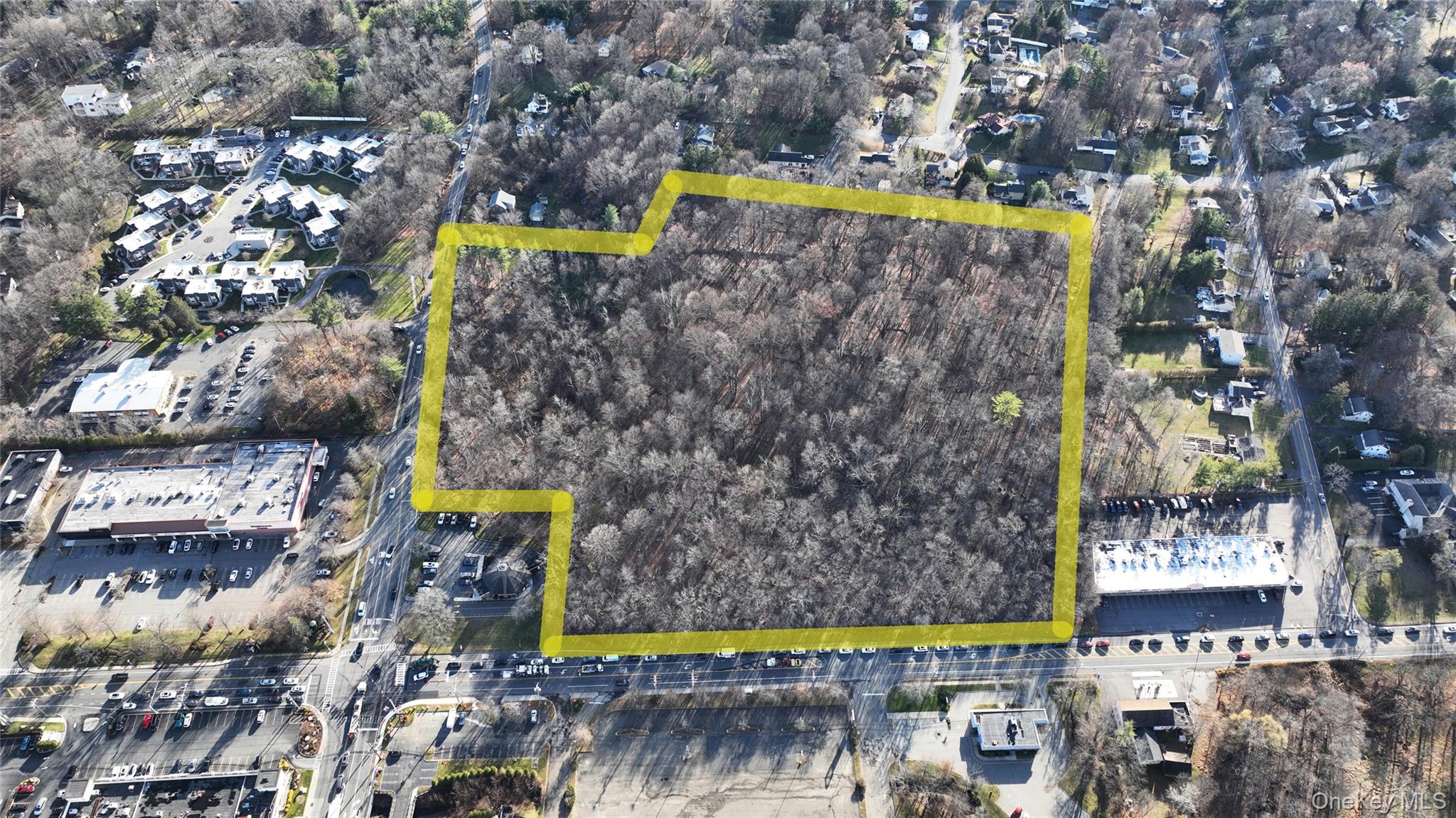 1 South Airmont Road Suffern, NY 10901 - Photo 7 of 16