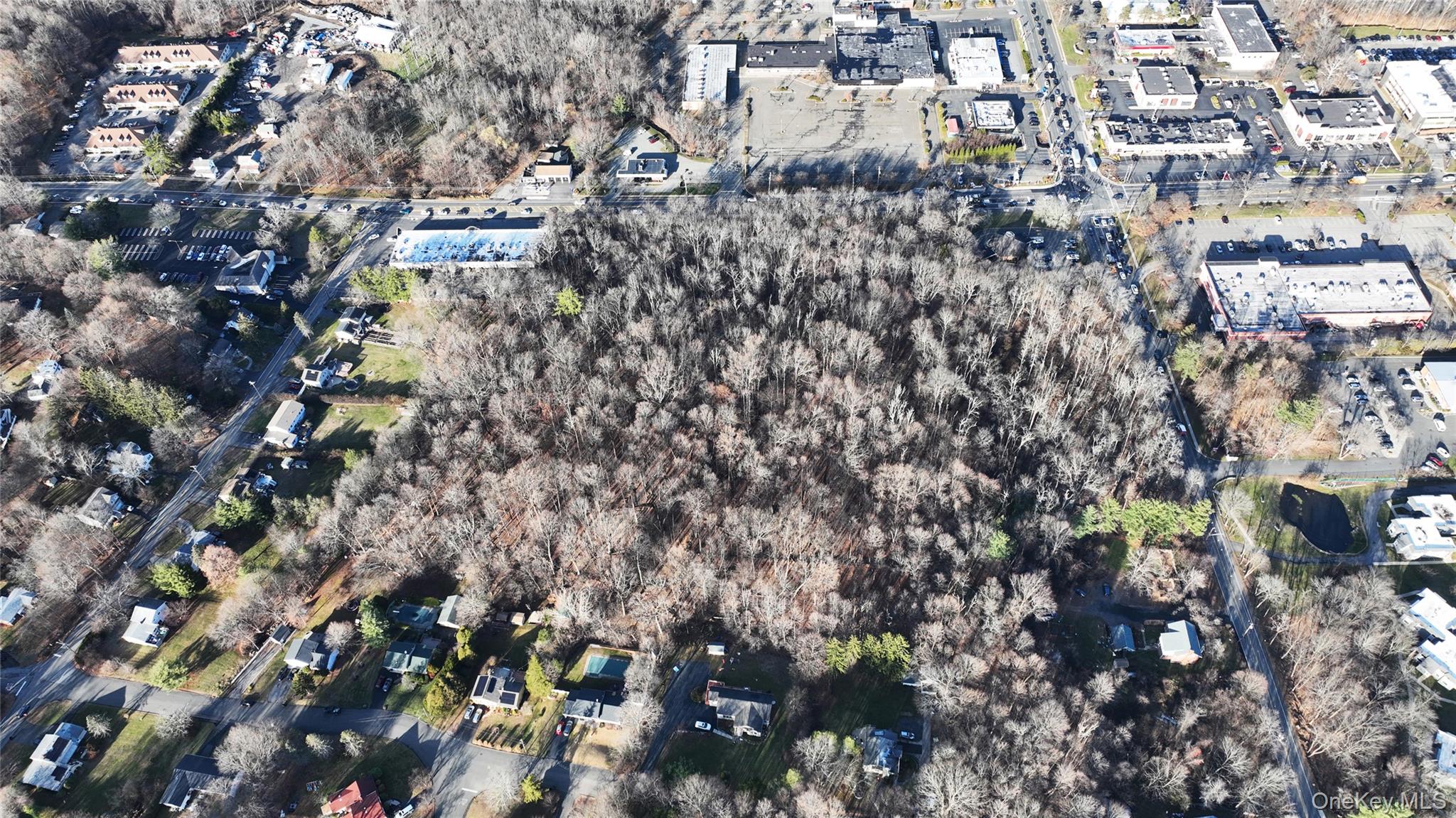 1 South Airmont Road Suffern, NY 10901 - Photo 10 of 16 a view of a city